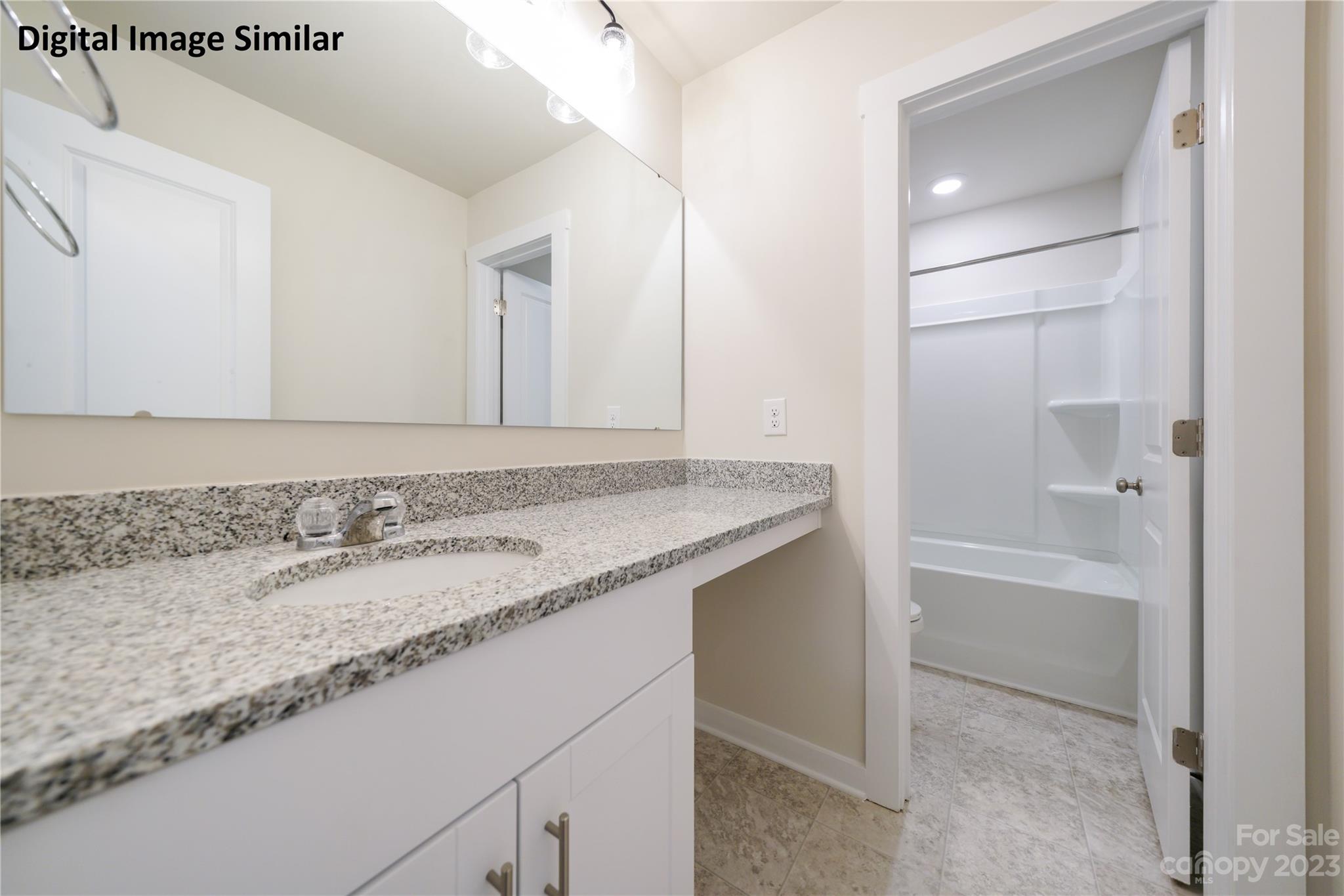 Layton Forest - Residential