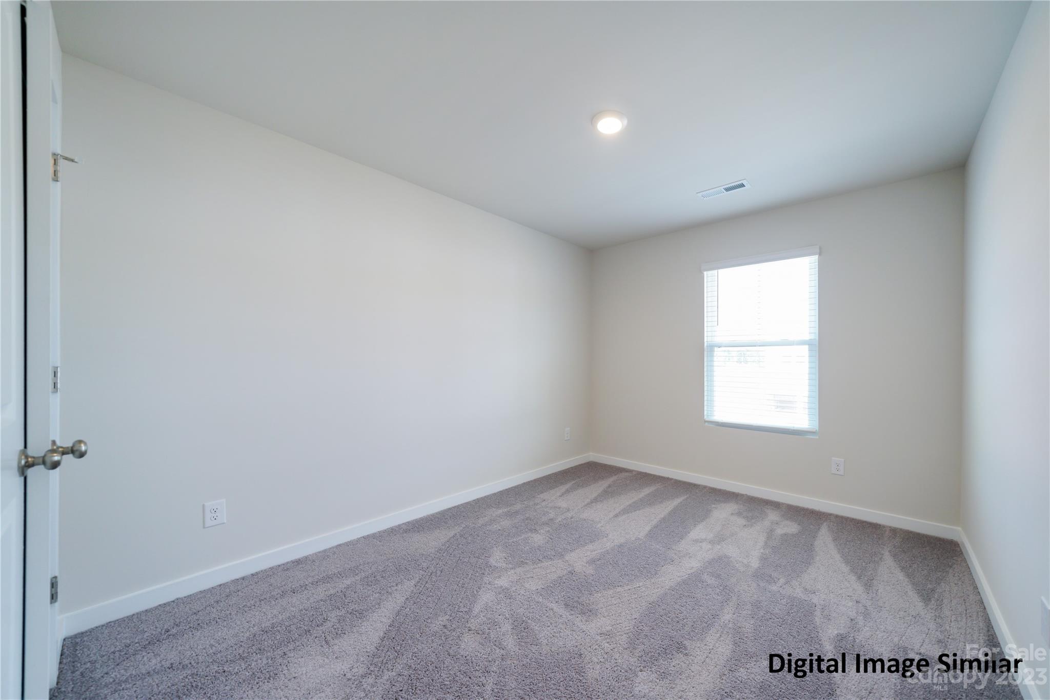 Layton Forest - Residential