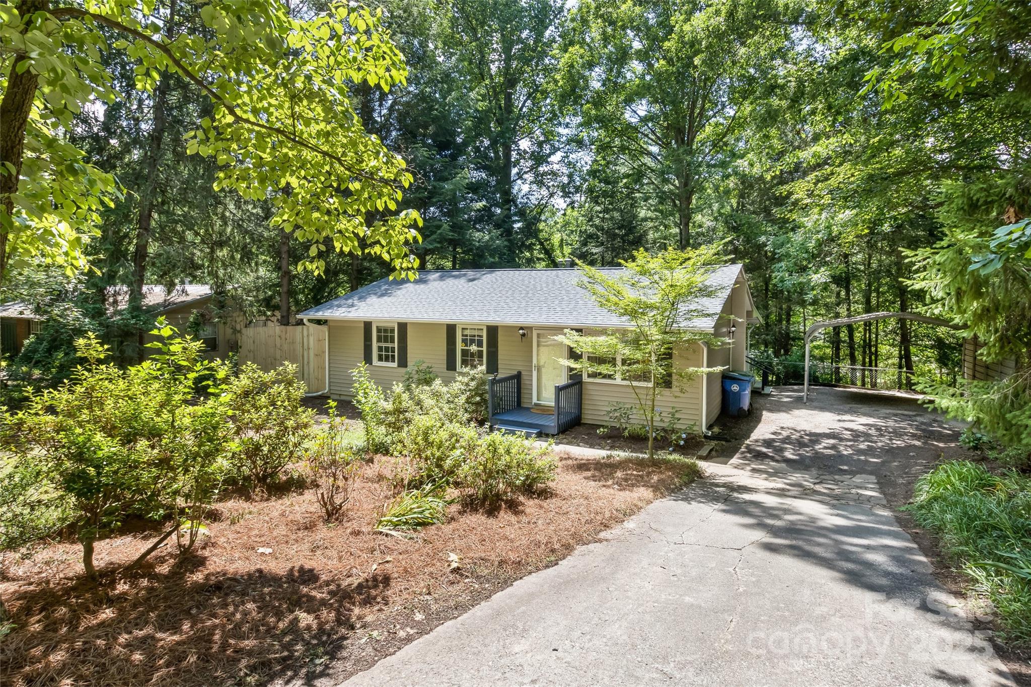 24 Evelake Drive