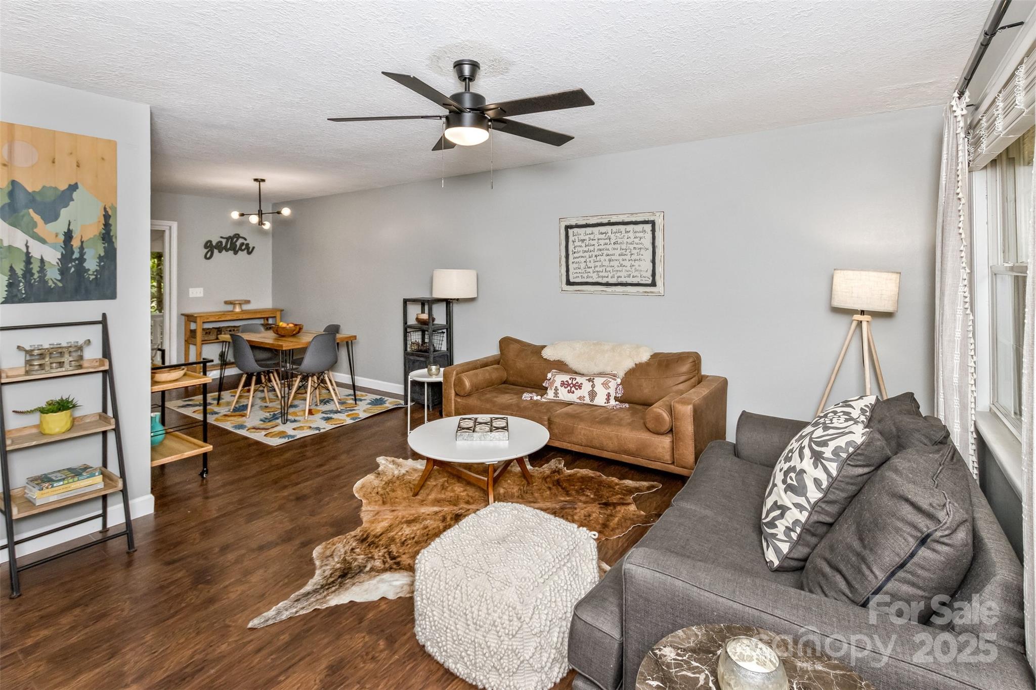 24 Evelake Drive