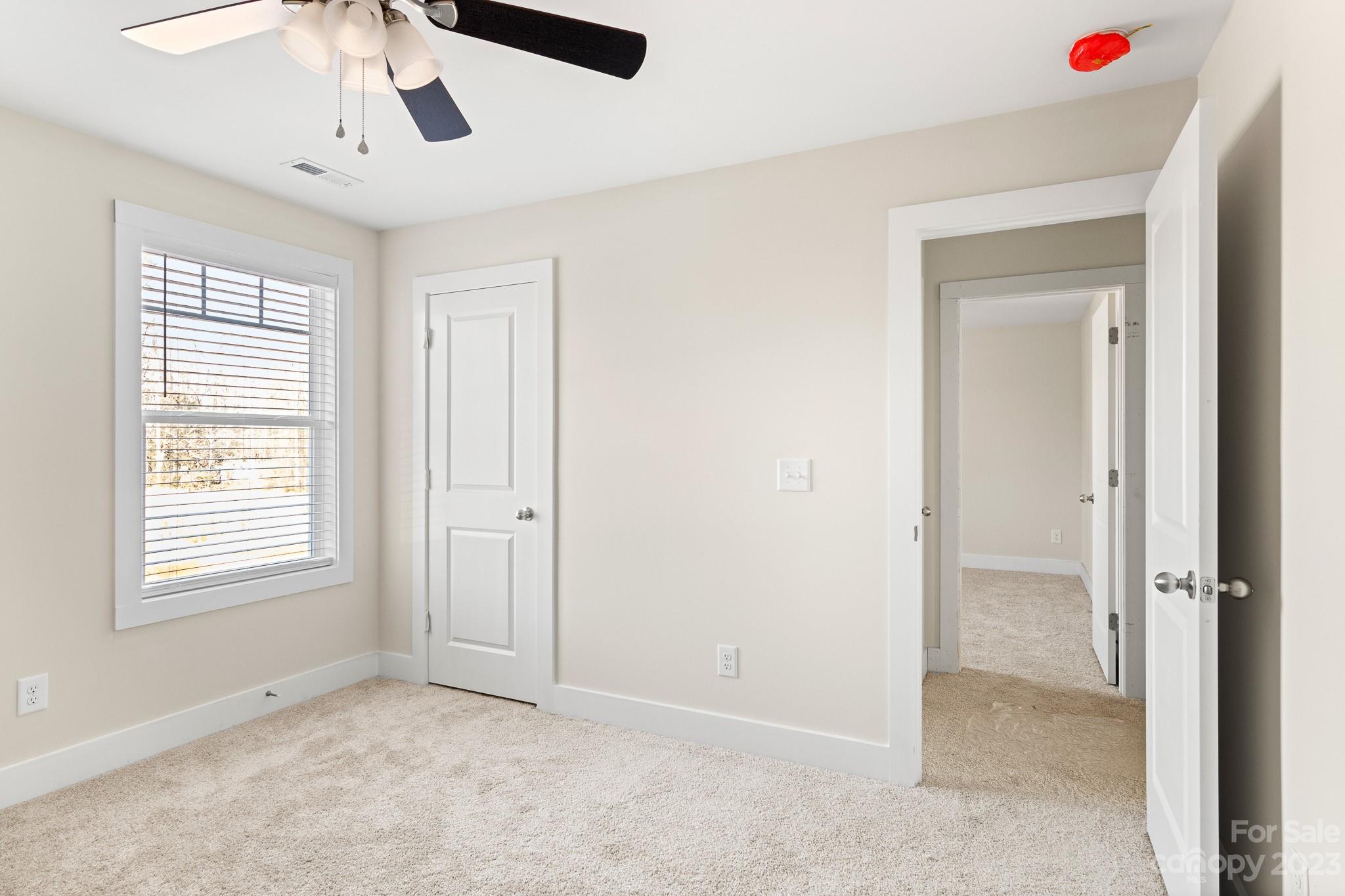 King Acres - Residential