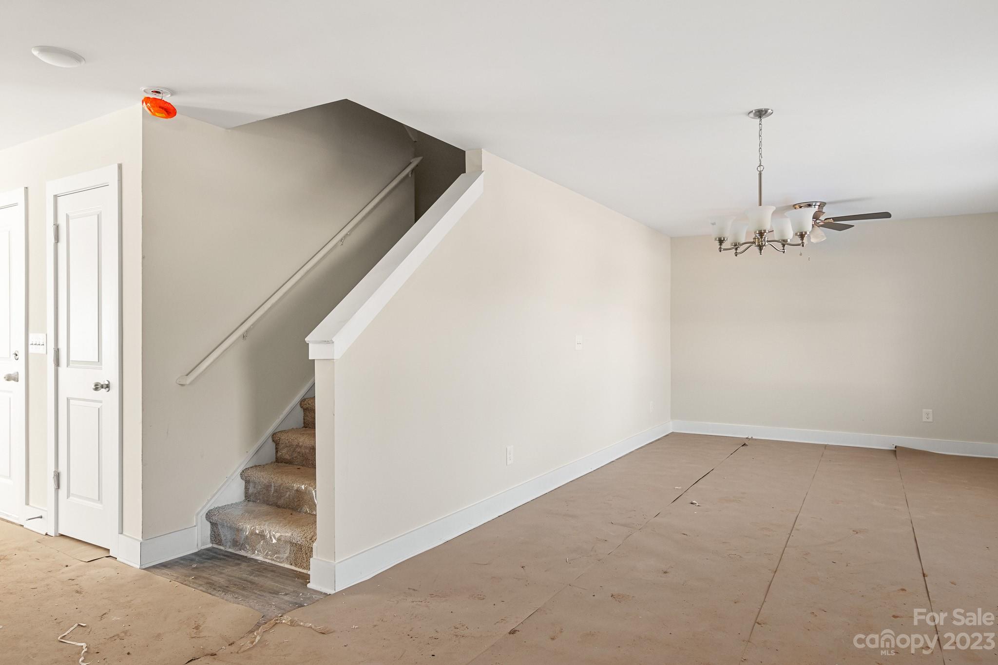 King Acres - Residential