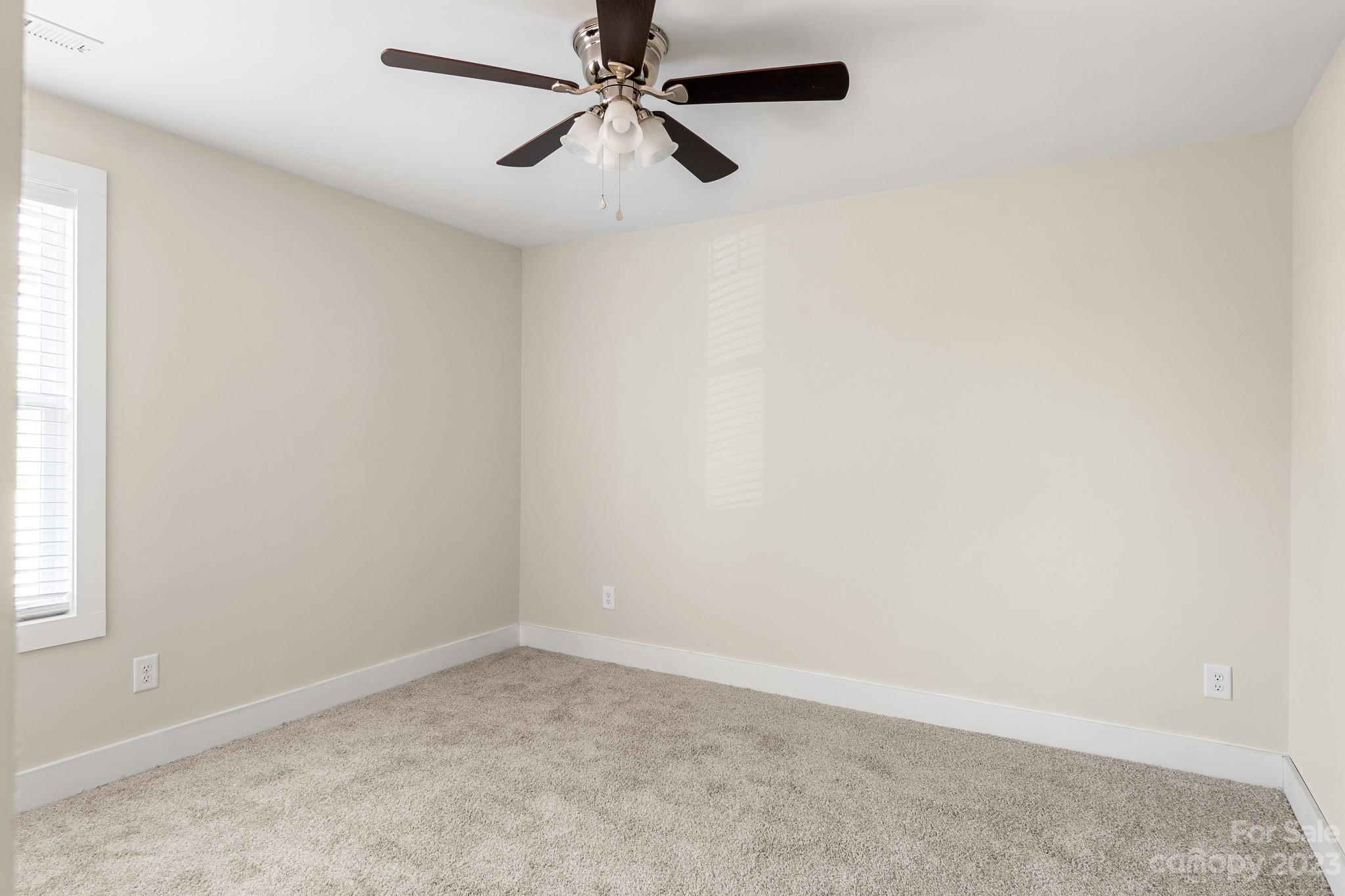 King Acres - Residential