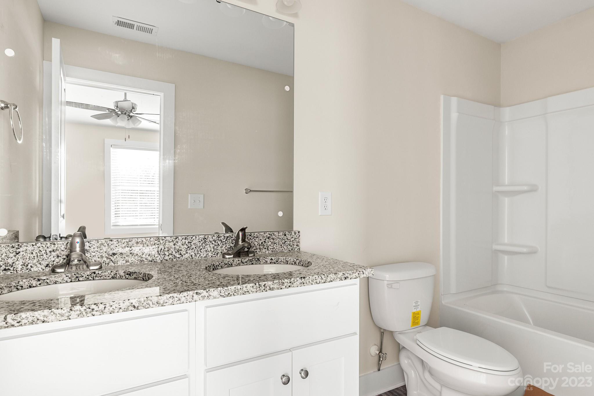 King Acres - Residential