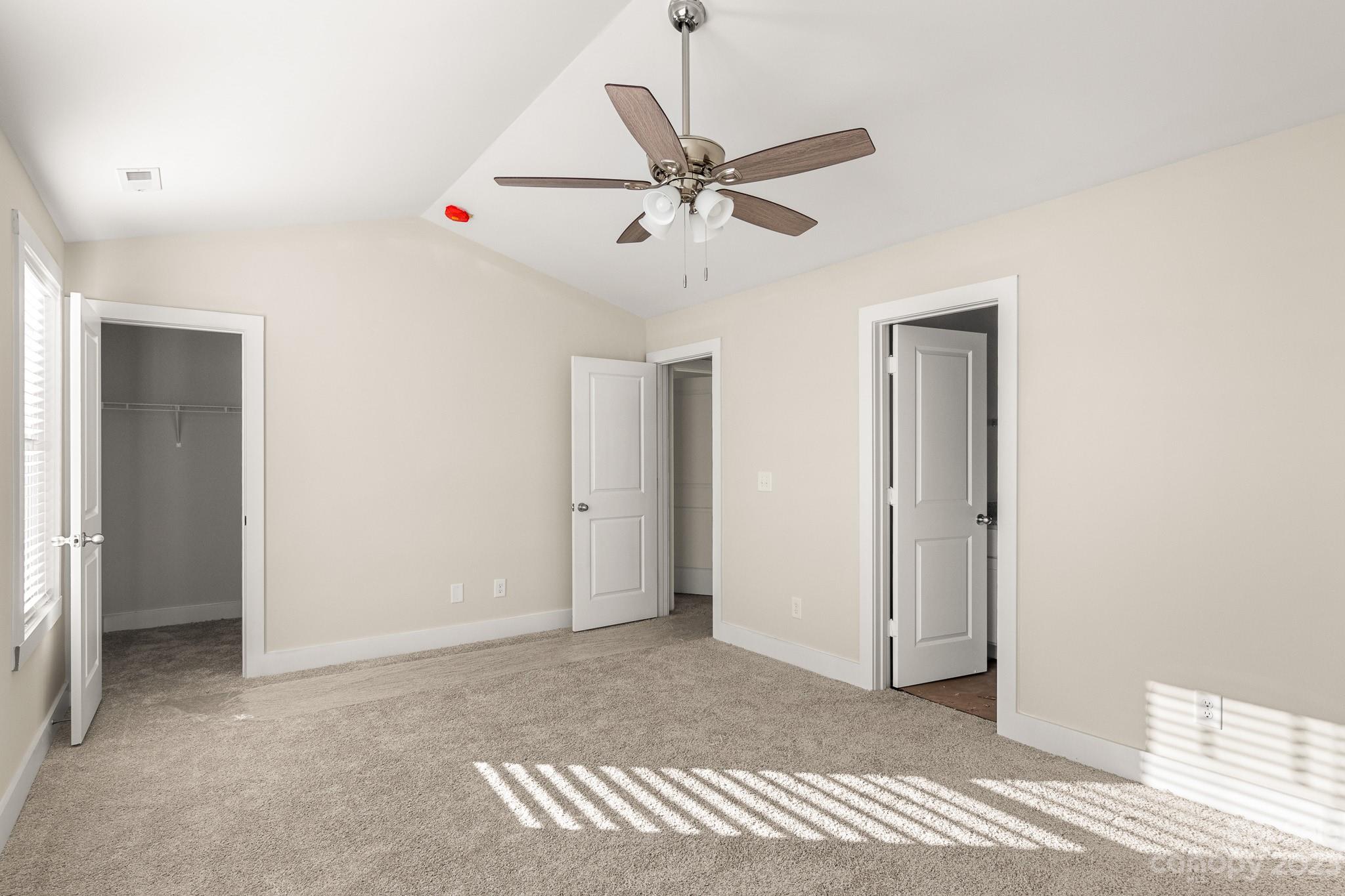 King Acres - Residential