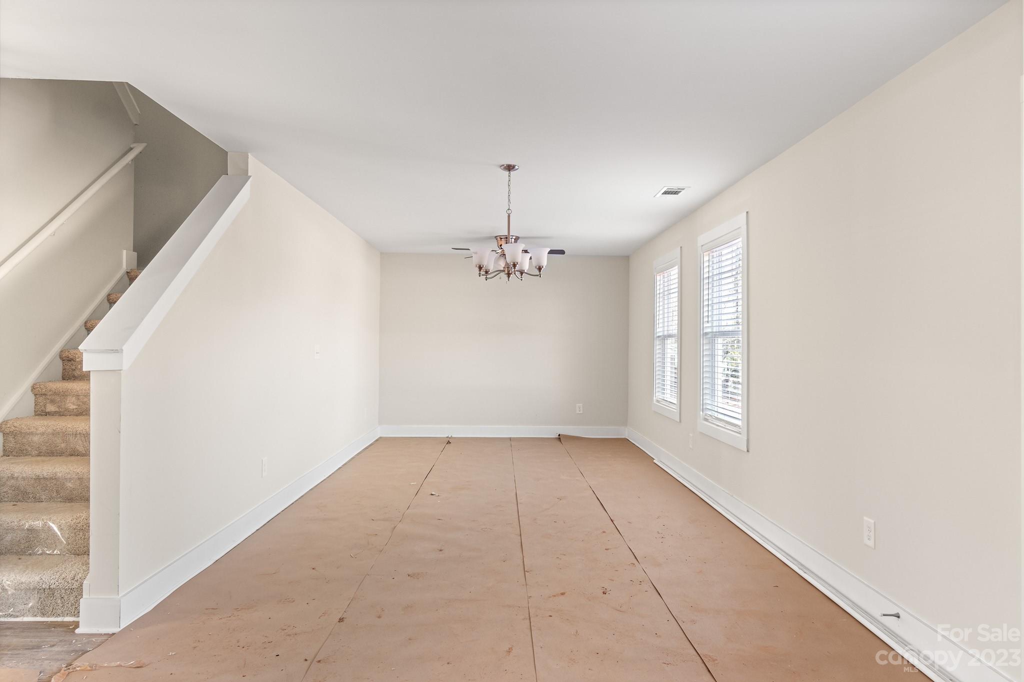 King Acres - Residential