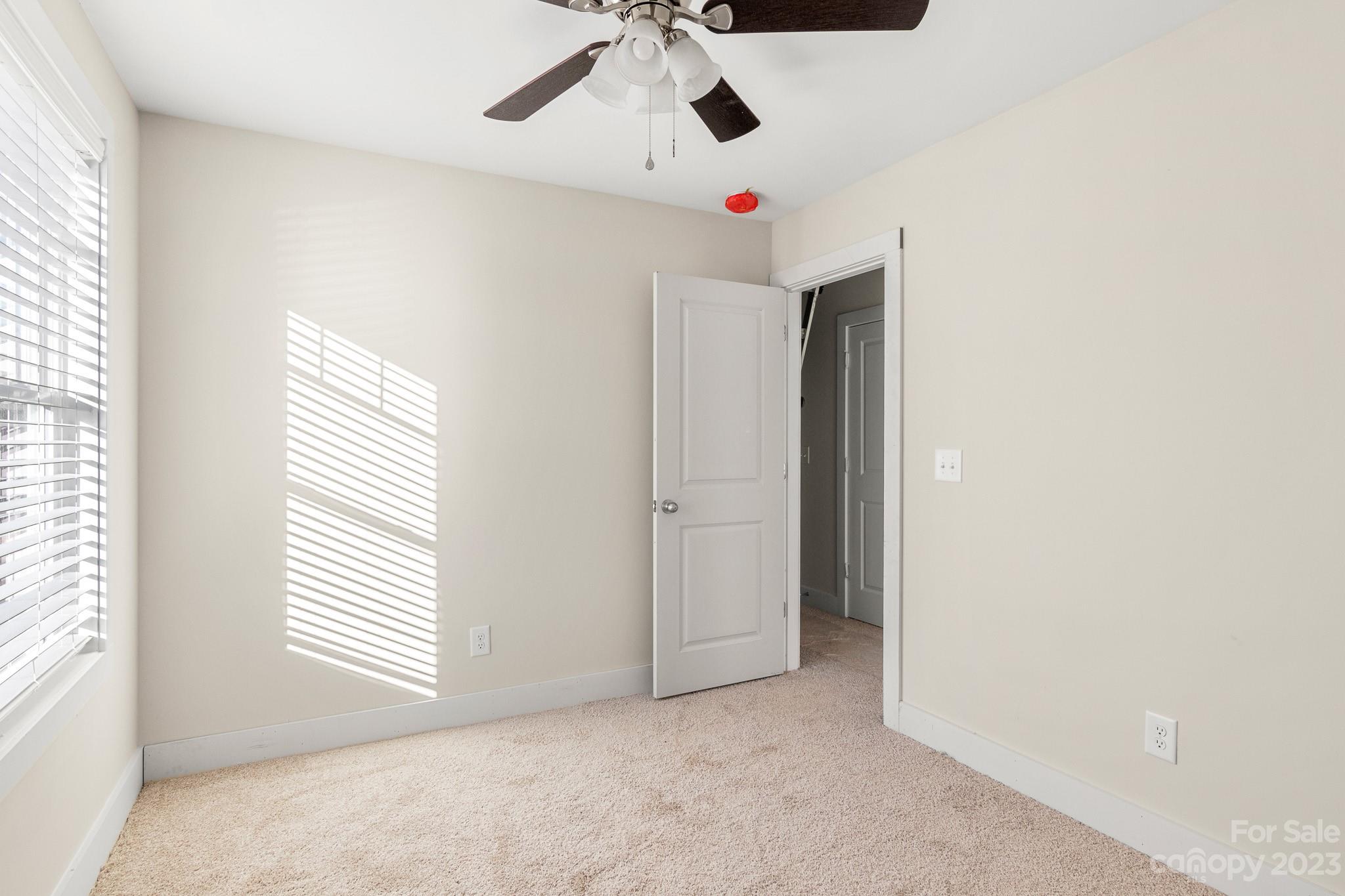 King Acres - Residential