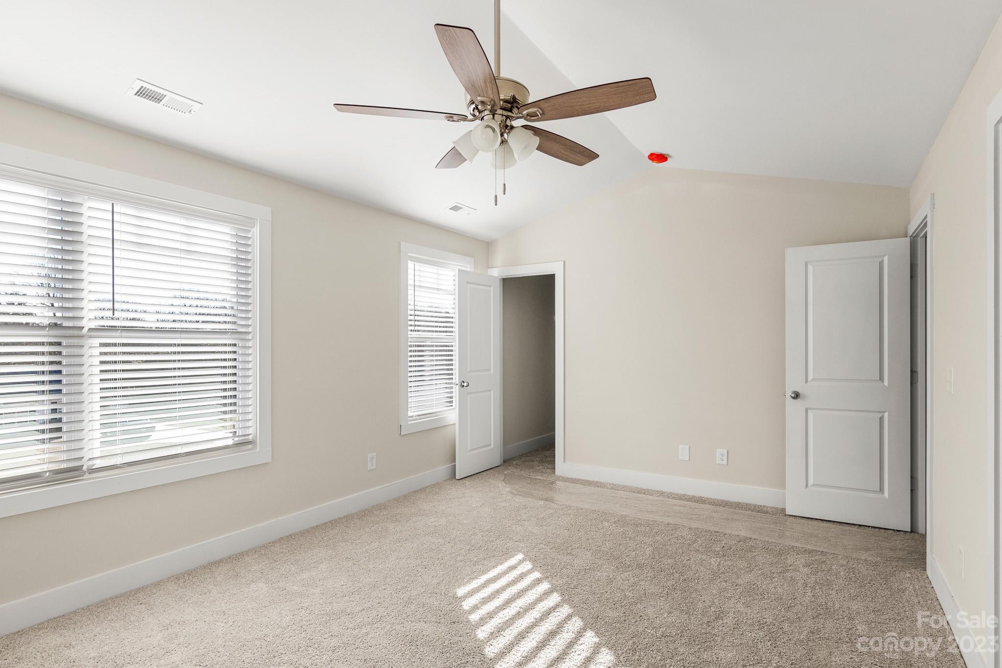 King Acres - Residential