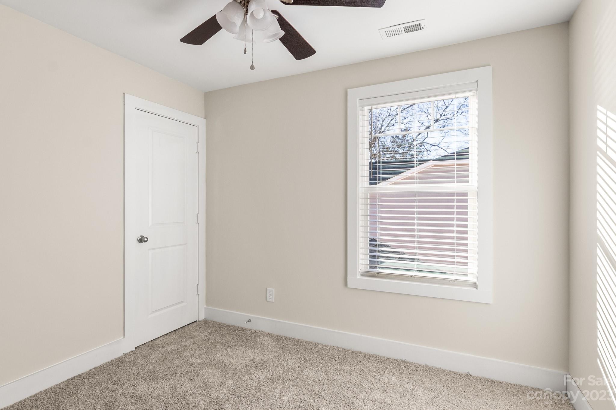 King Acres - Residential