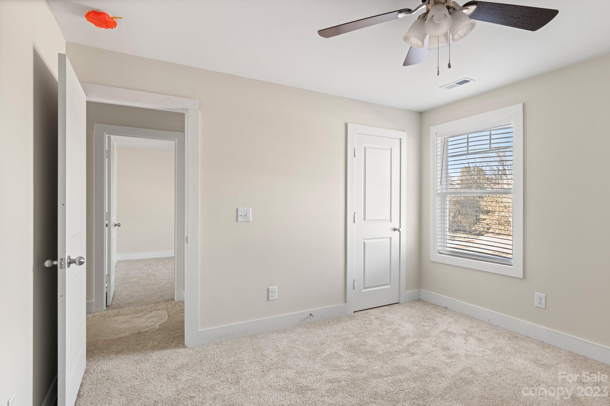 King Acres - Residential