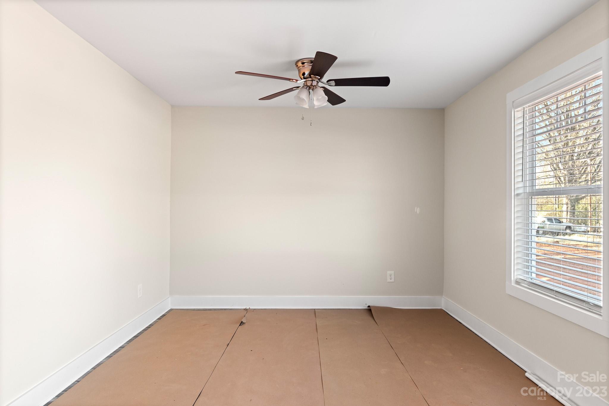 King Acres - Residential