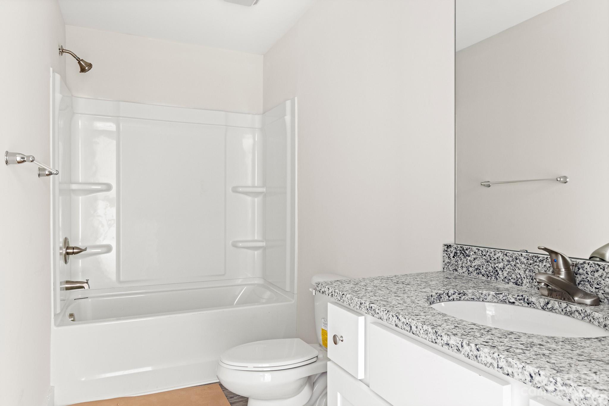 King Acres - Residential