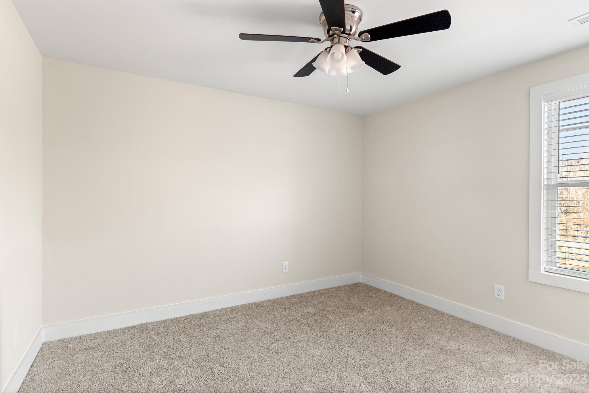 King Acres - Residential