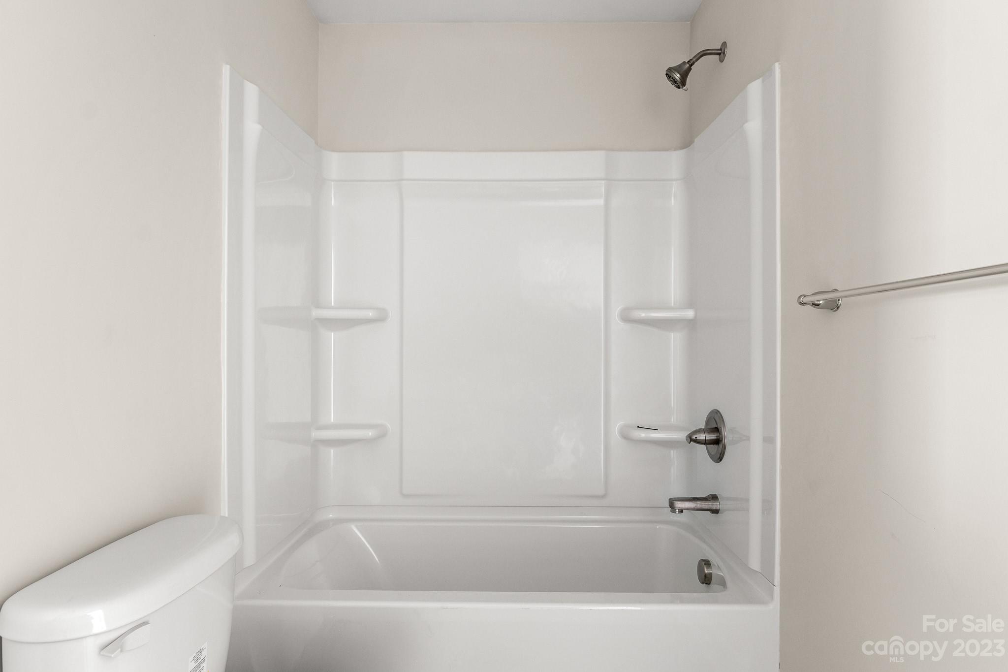 King Acres - Residential