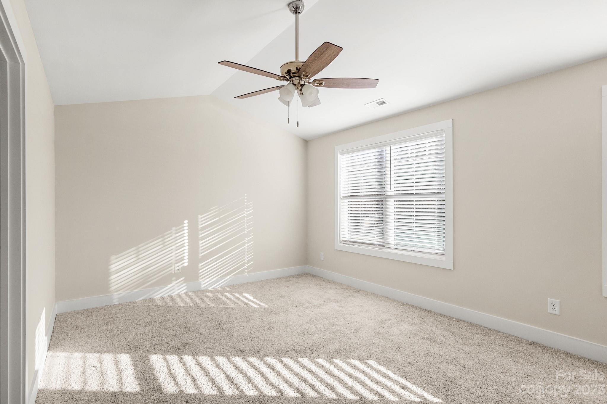 King Acres - Residential