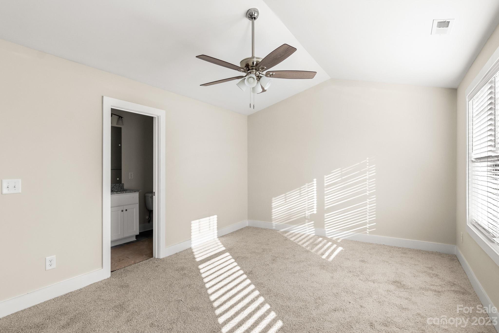 King Acres - Residential