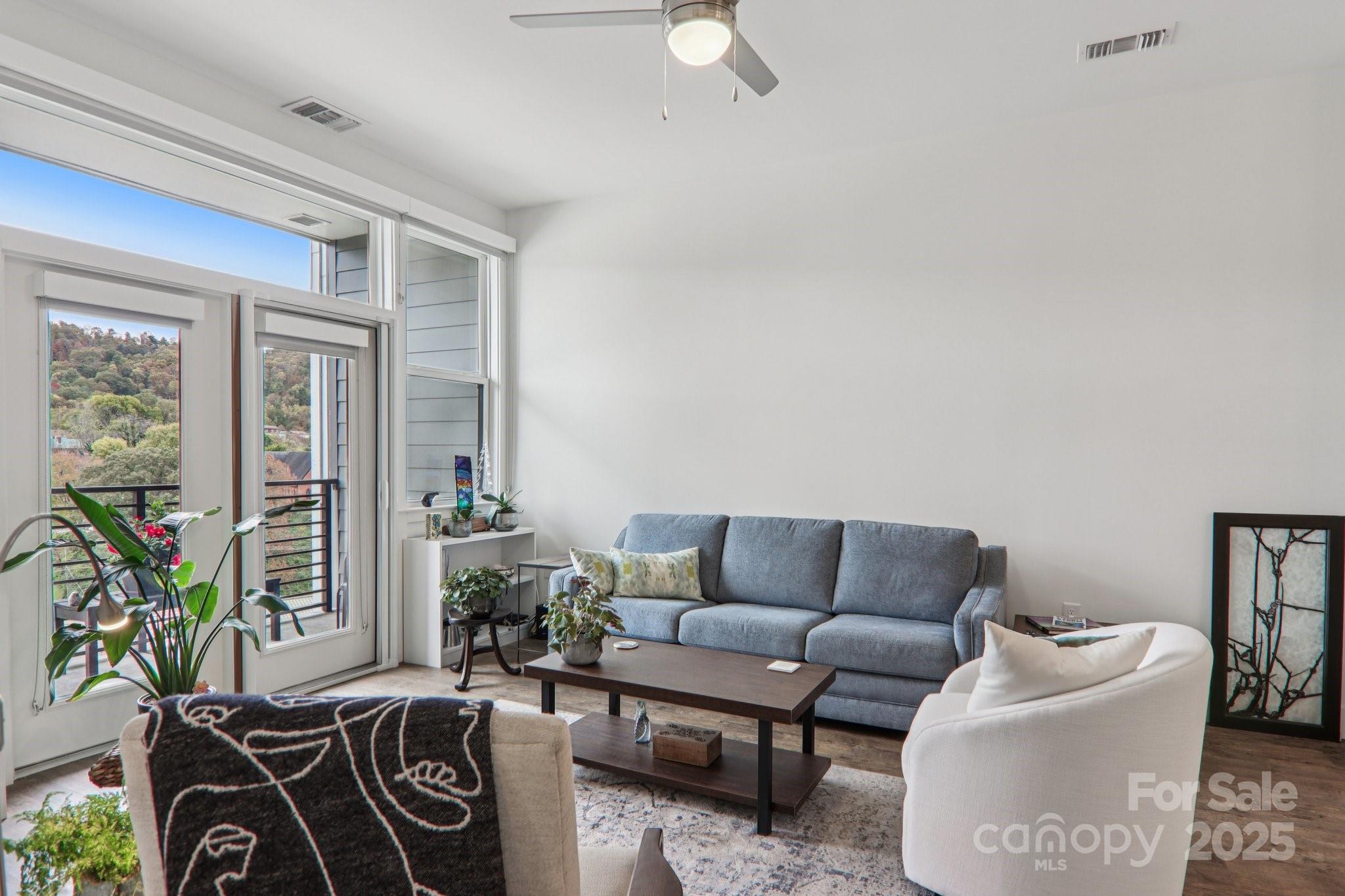 55 S Market Street 407