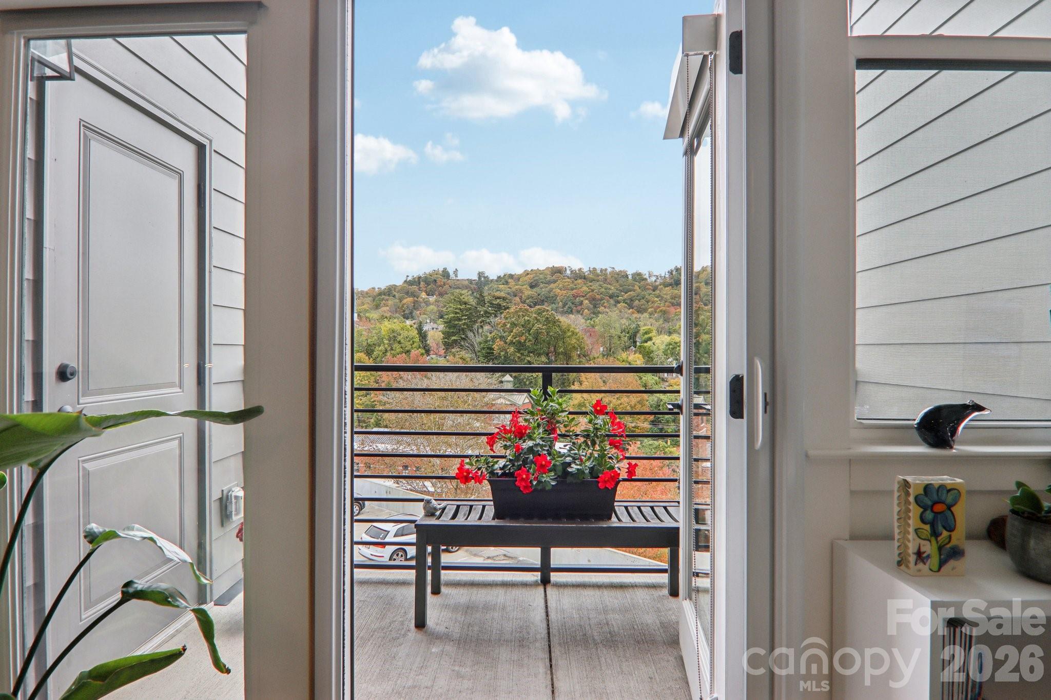 55 S Market Street 407