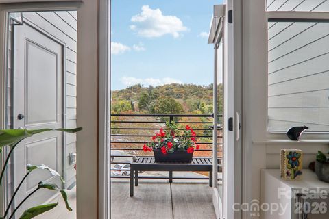 55 S Market Street 407 Asheville NC 28801