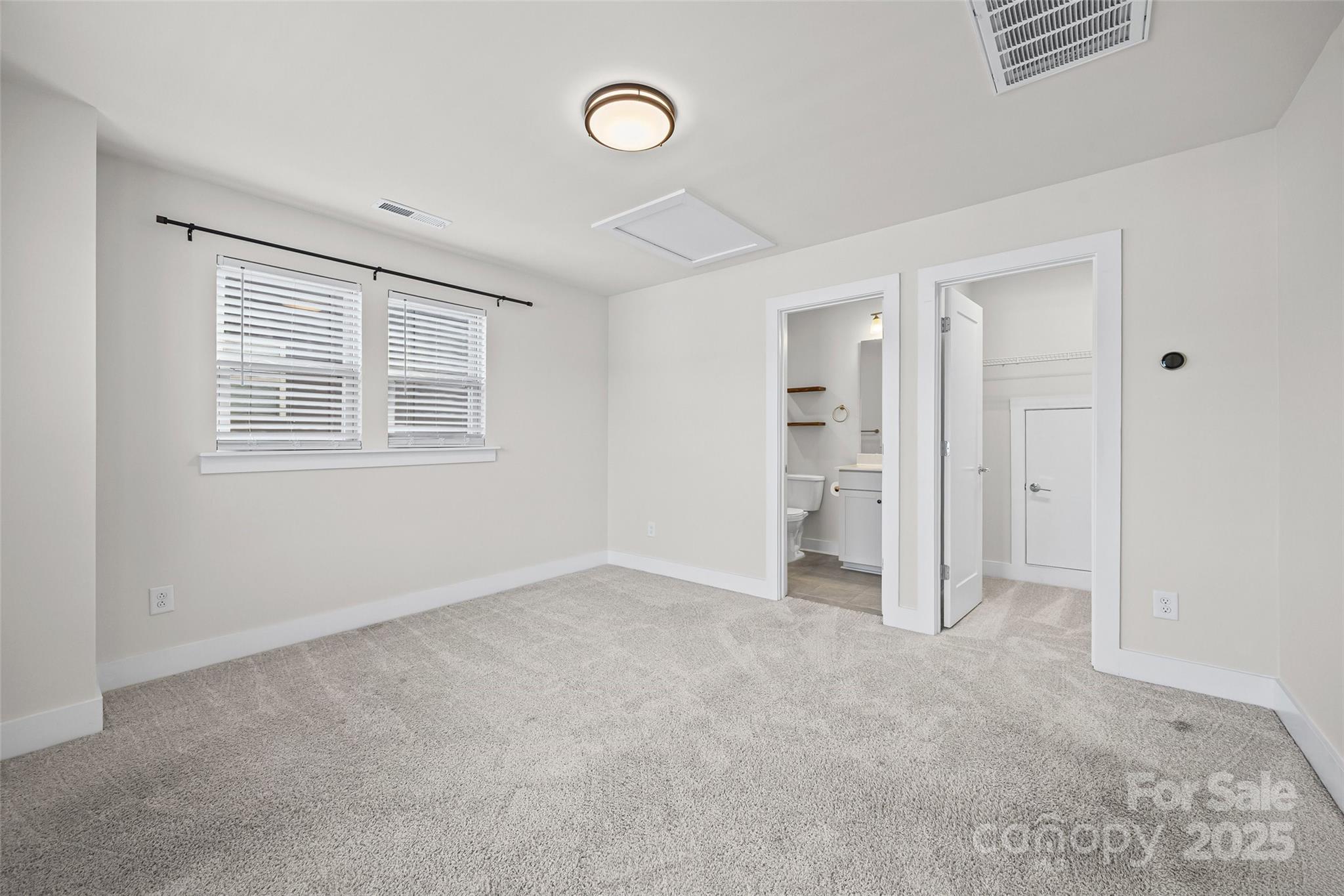 Central Point - Residential