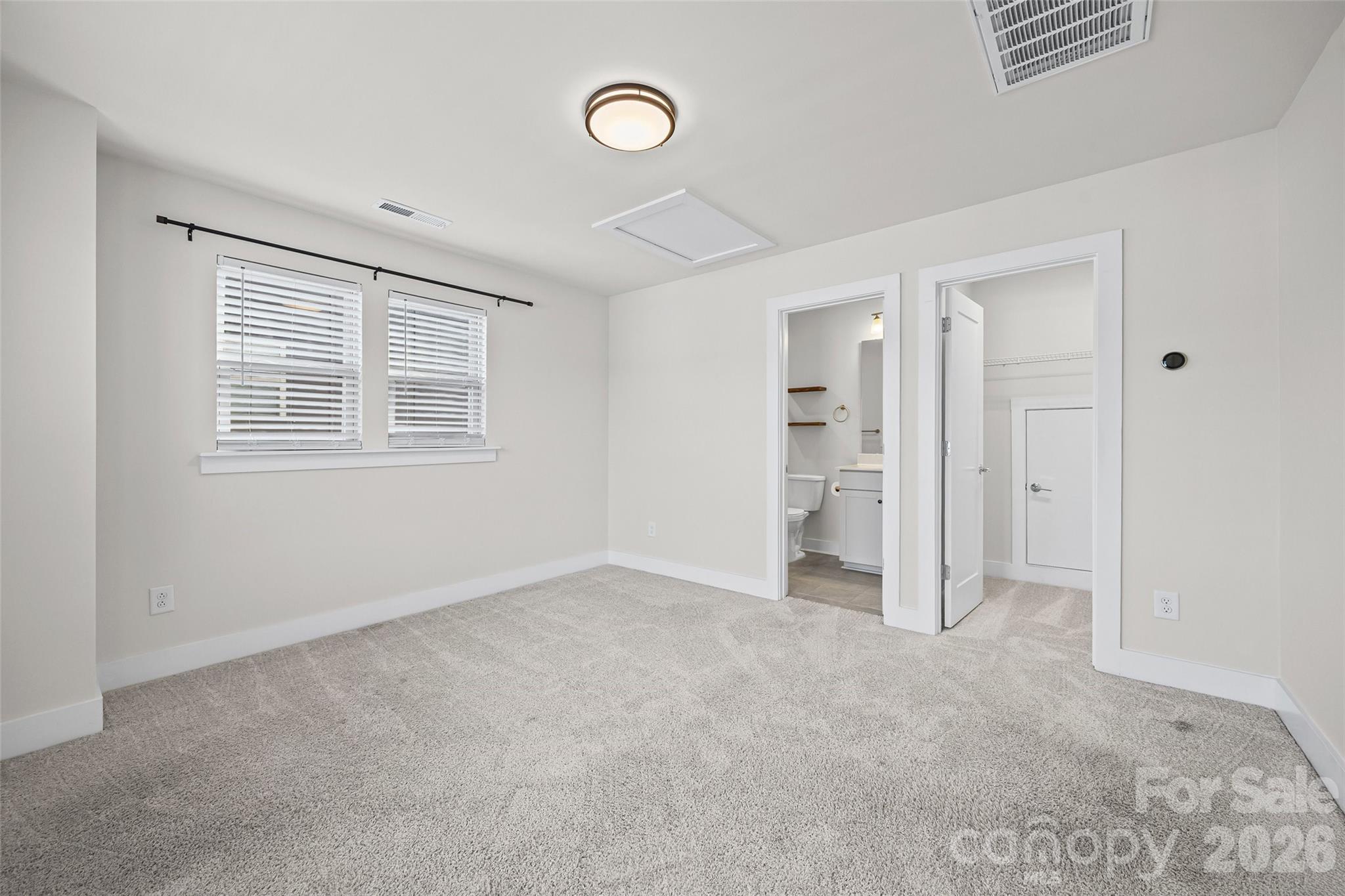 Central Point - Residential