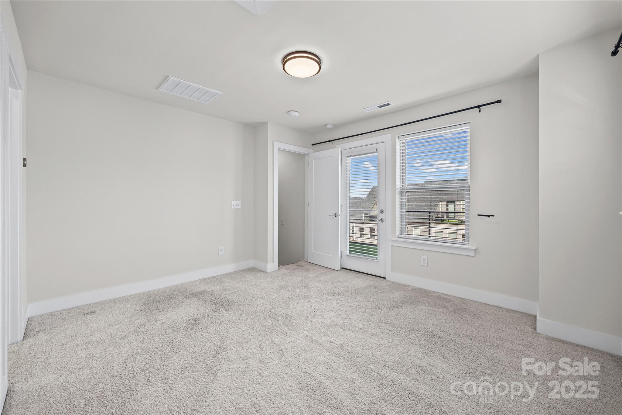 Central Point - Residential