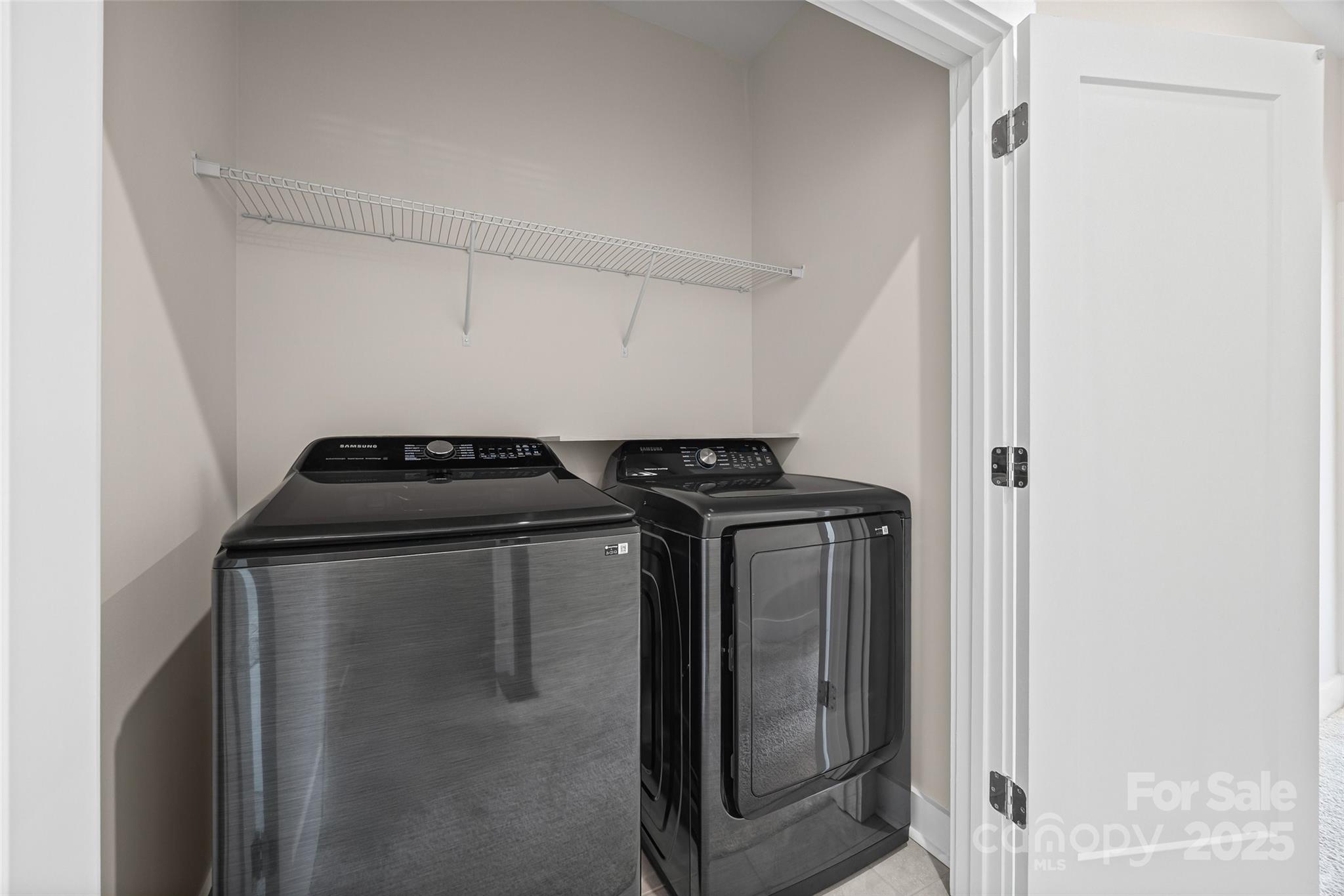 Central Point - Residential