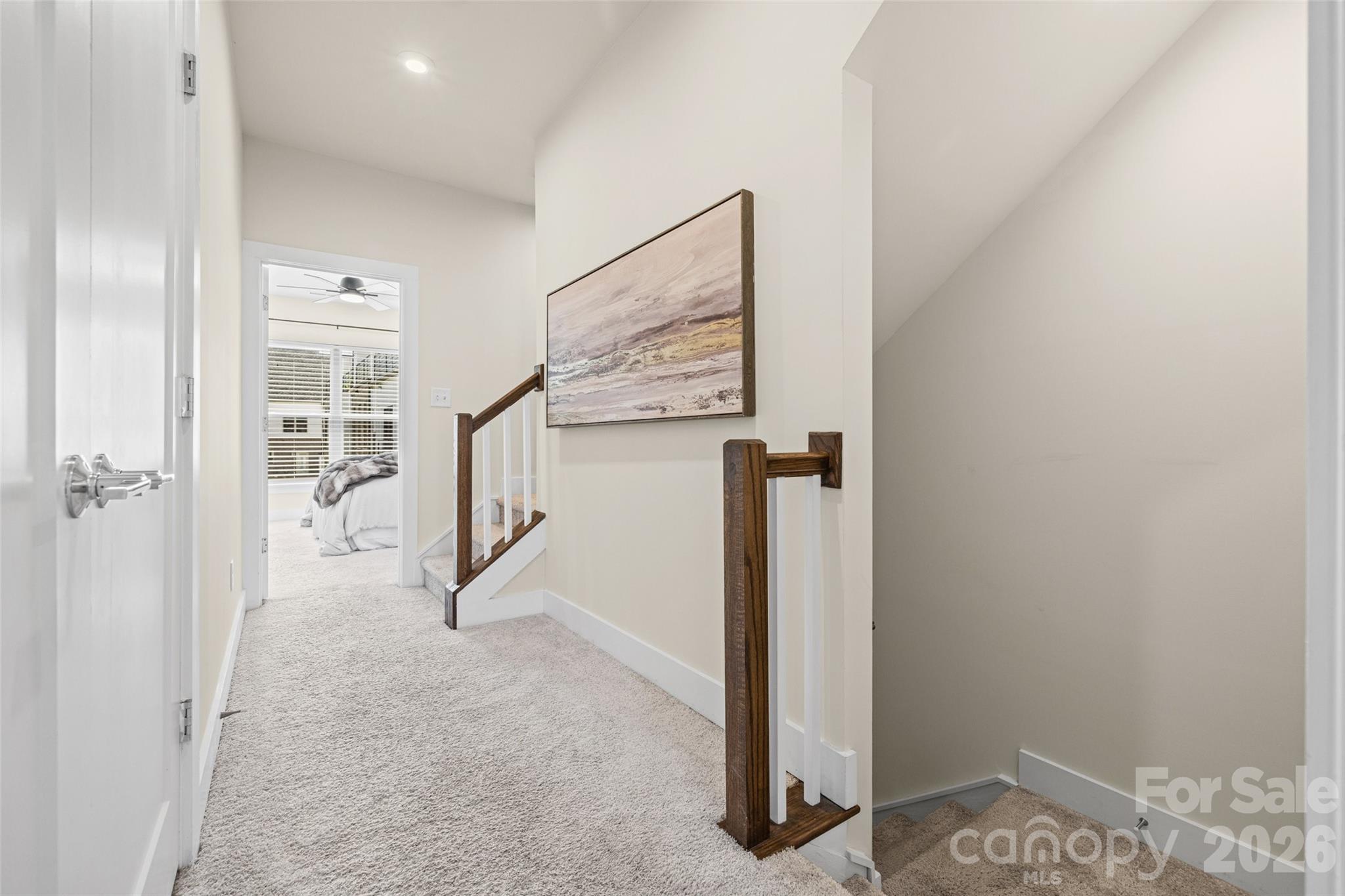 Central Point - Residential
