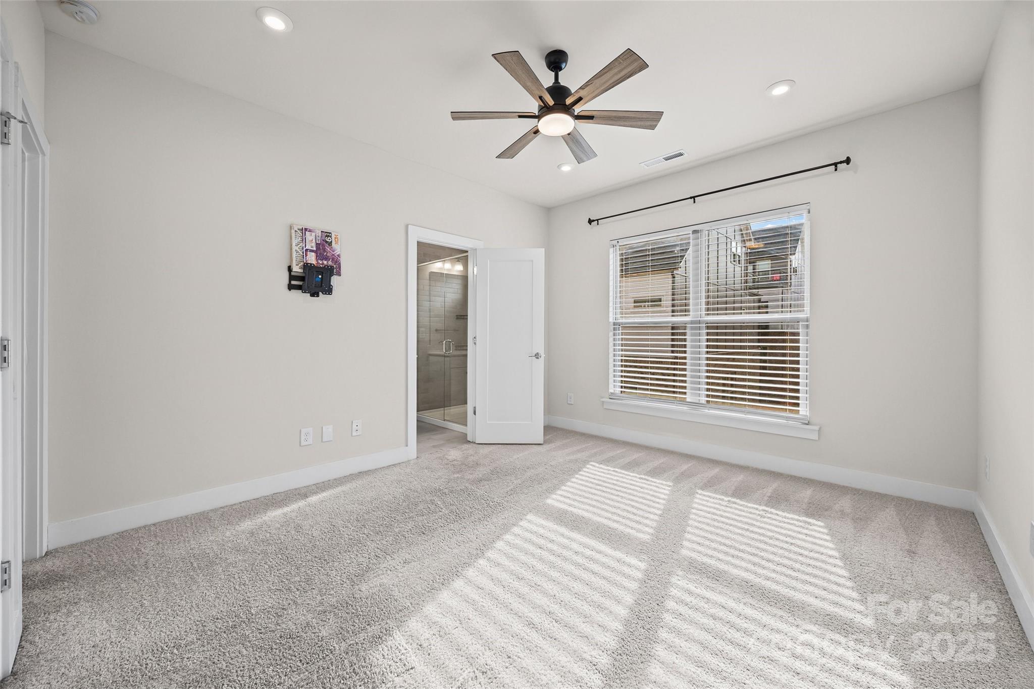 Central Point - Residential