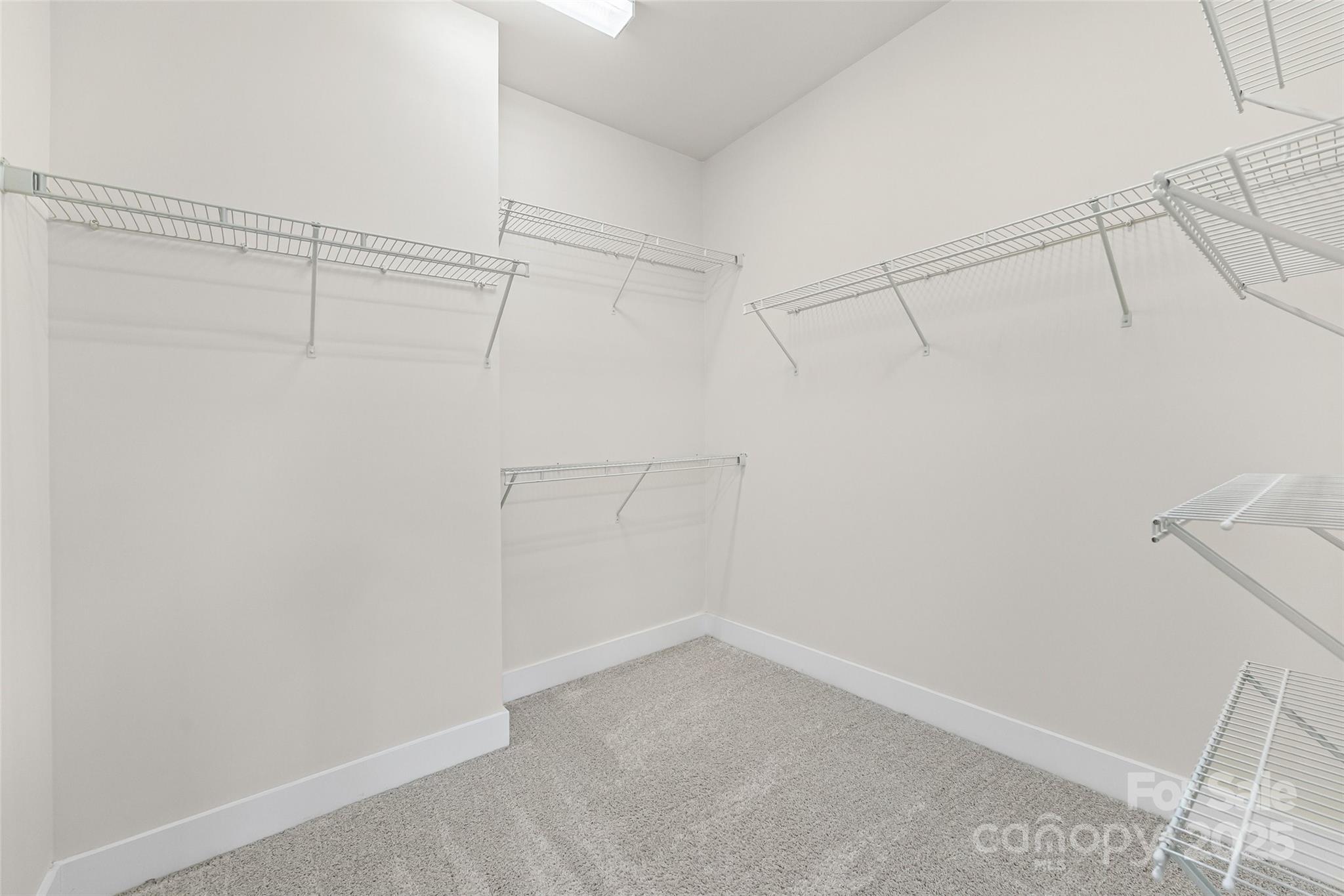 Central Point - Residential