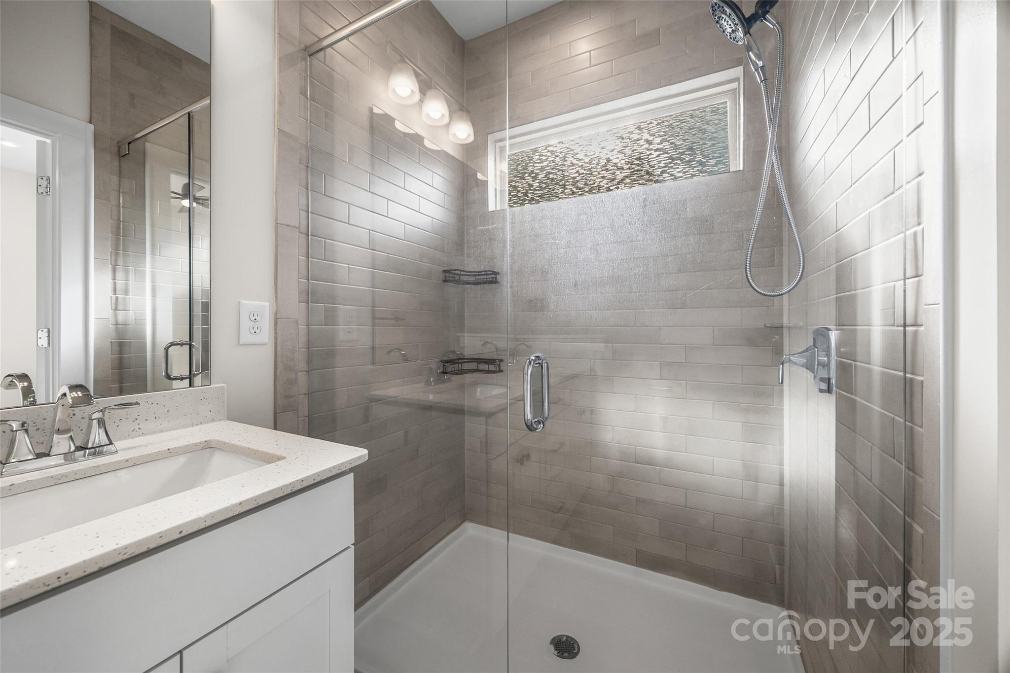 Central Point - Residential