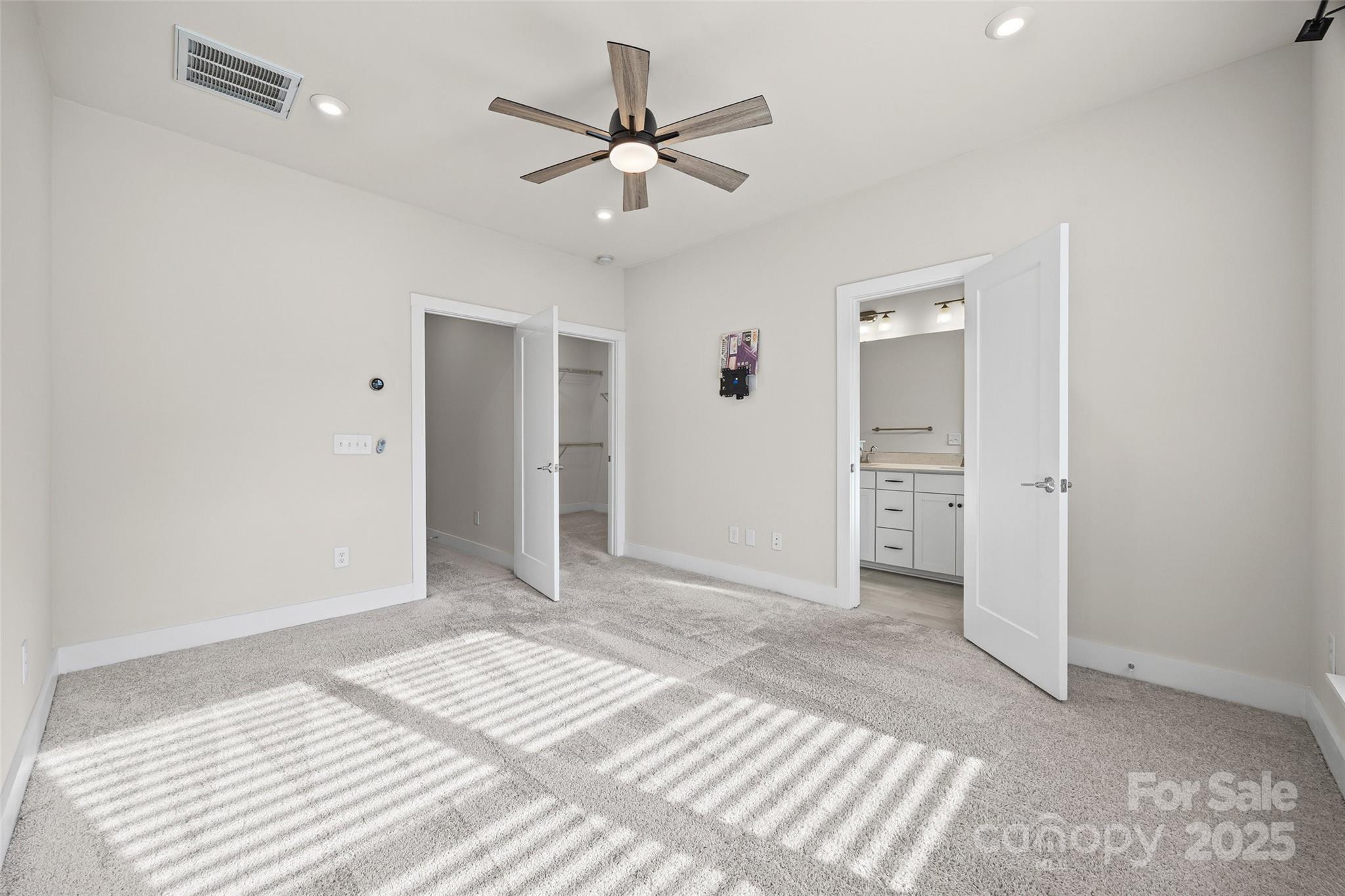 Central Point - Residential