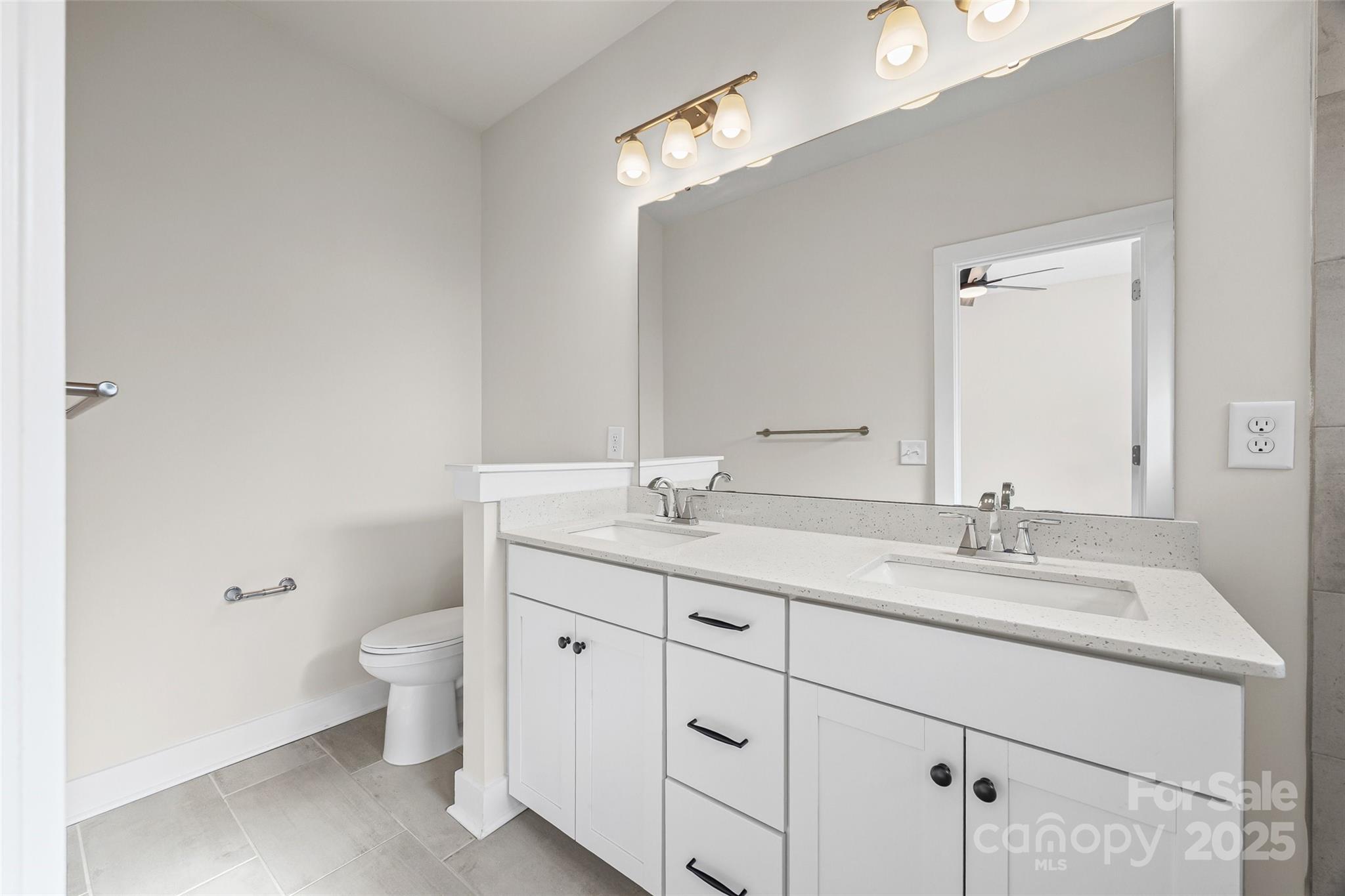 Central Point - Residential