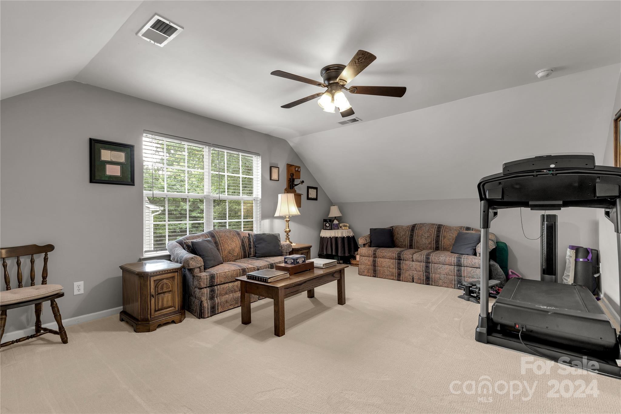 Bethelfields - Residential