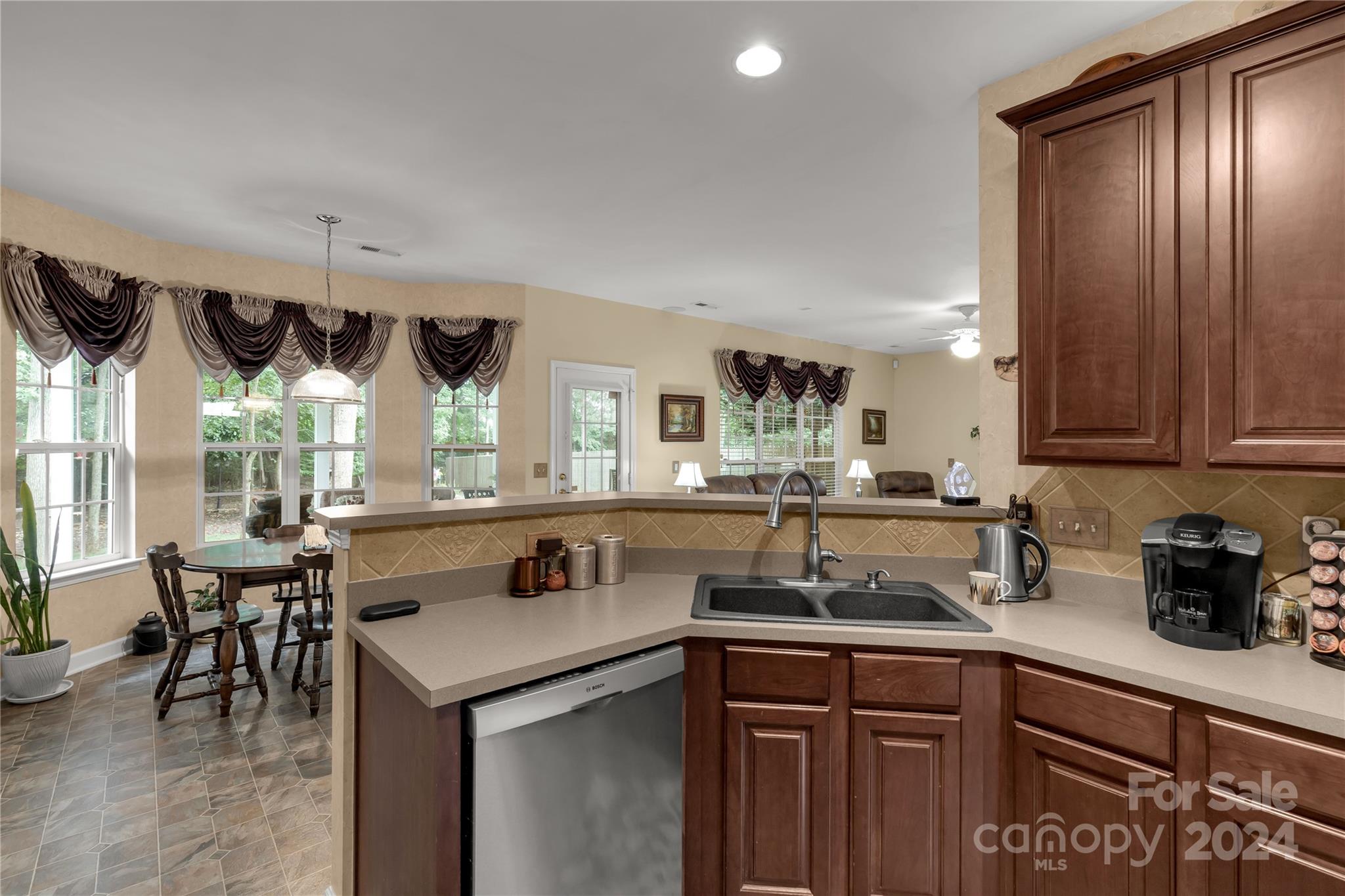 Bethelfields - Residential