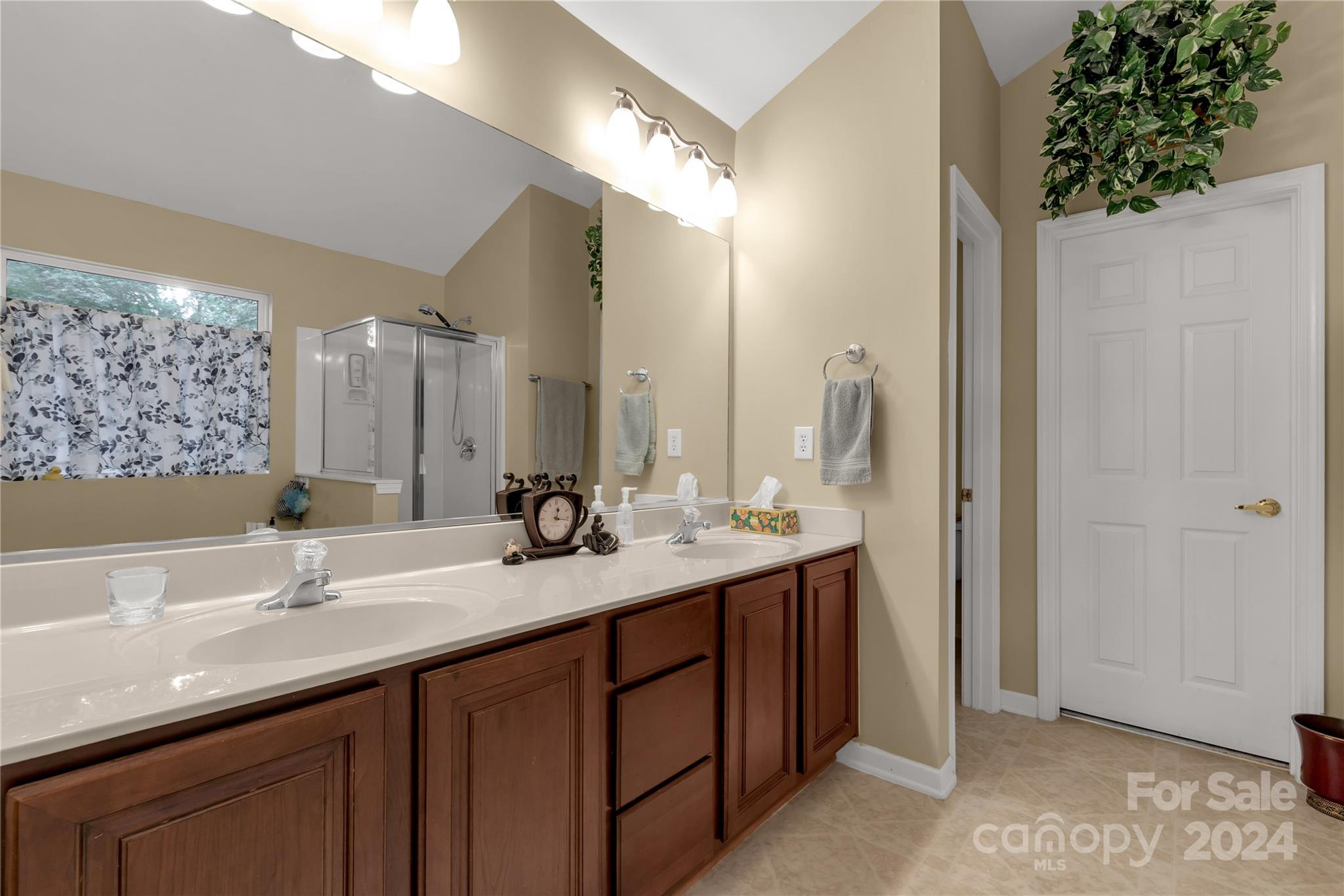 Bethelfields - Residential