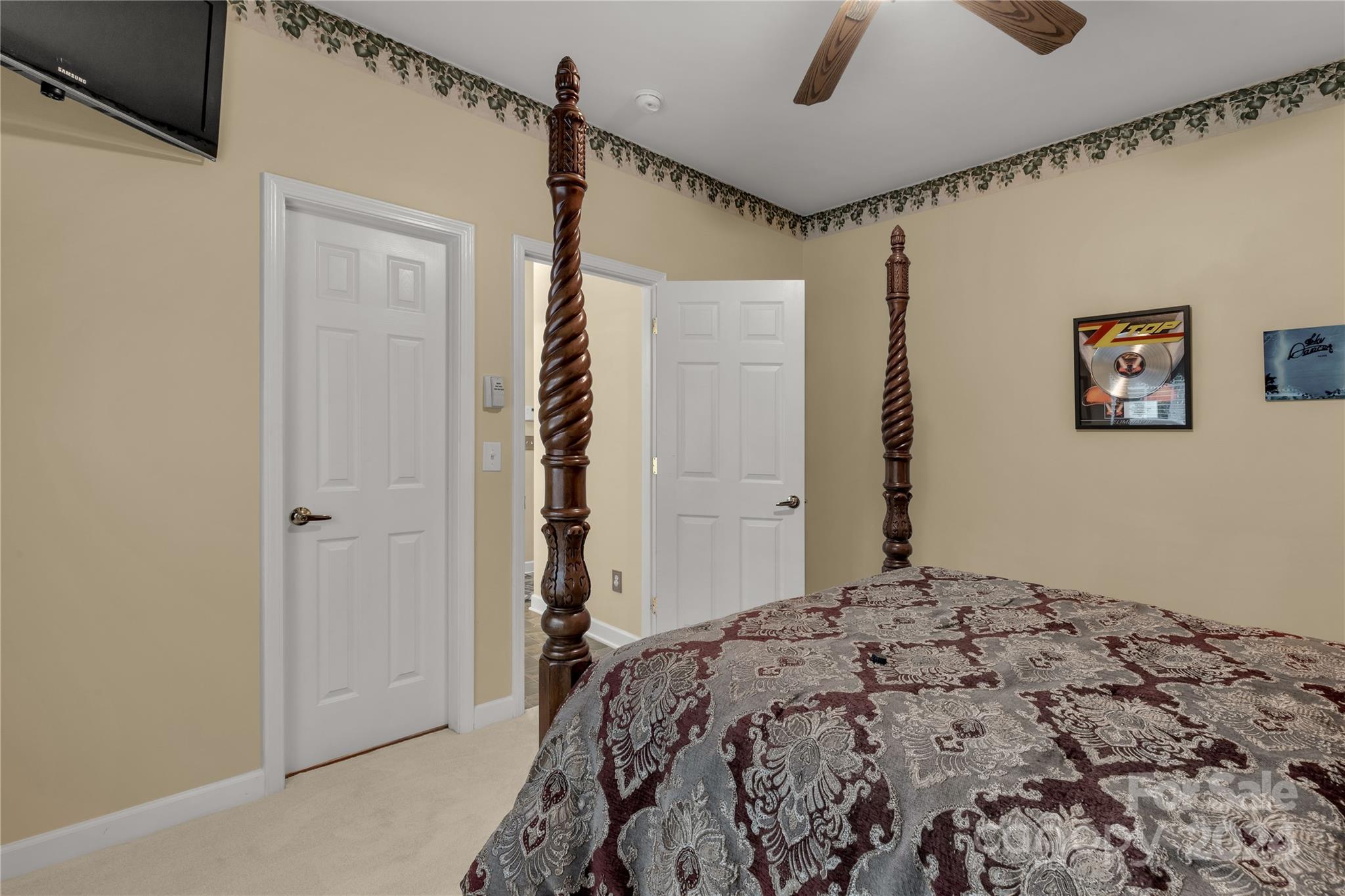 Bethelfields - Residential