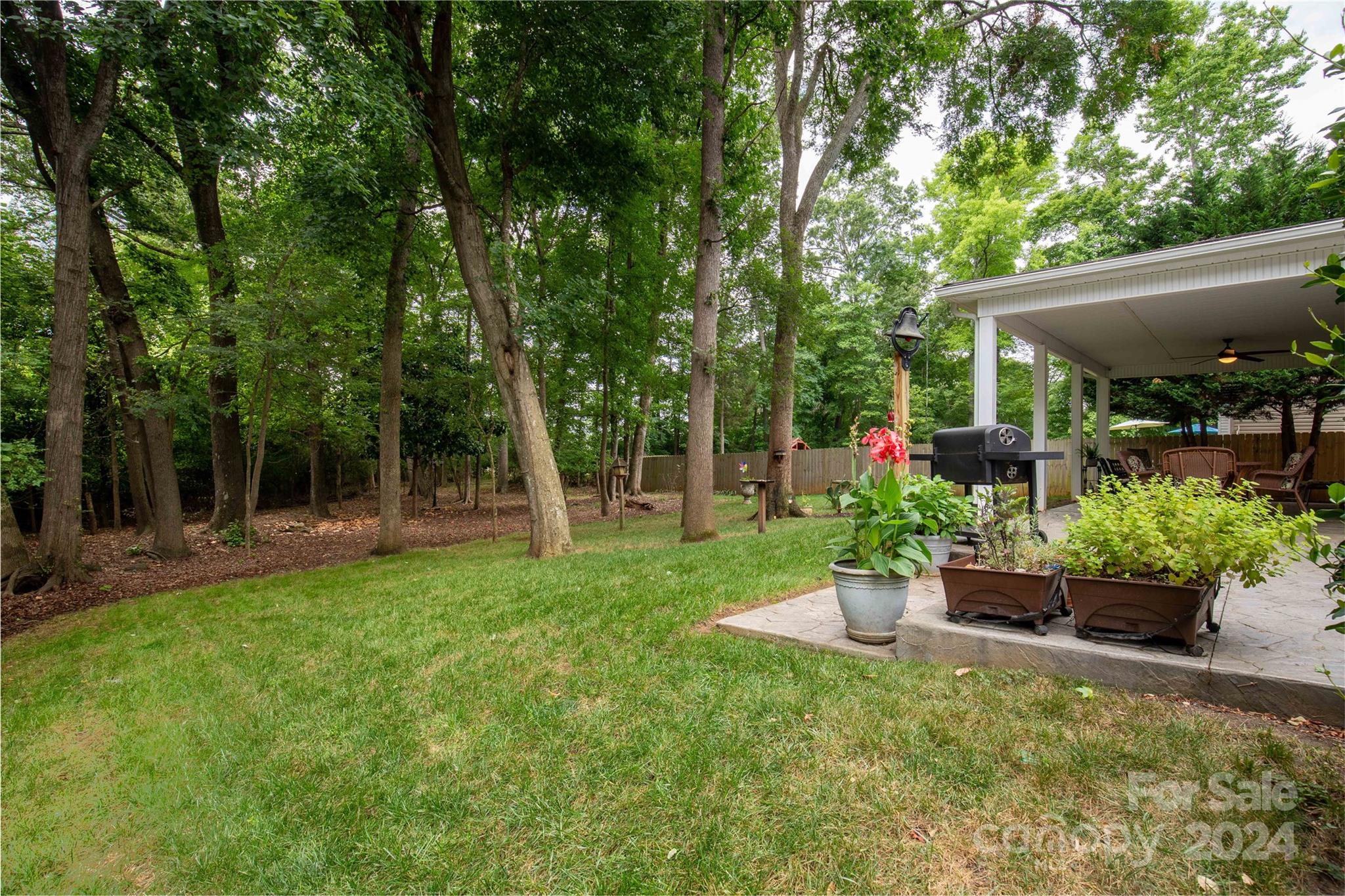 Bethelfields - Residential