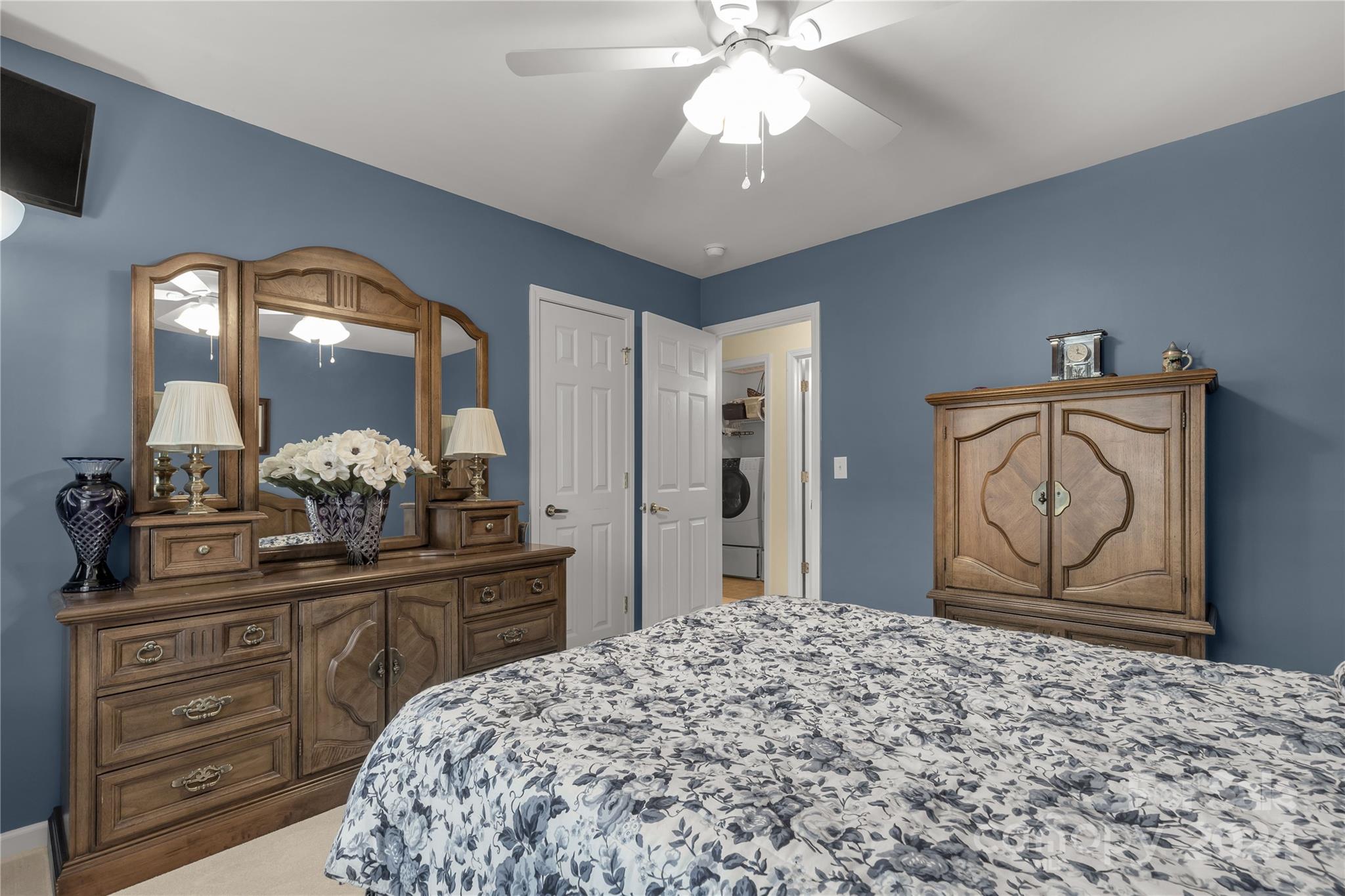 Bethelfields - Residential