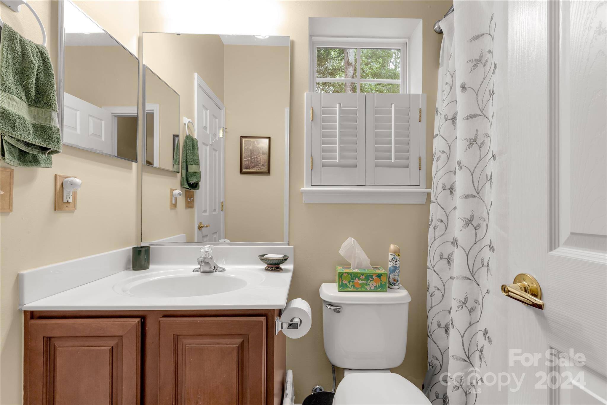 Bethelfields - Residential