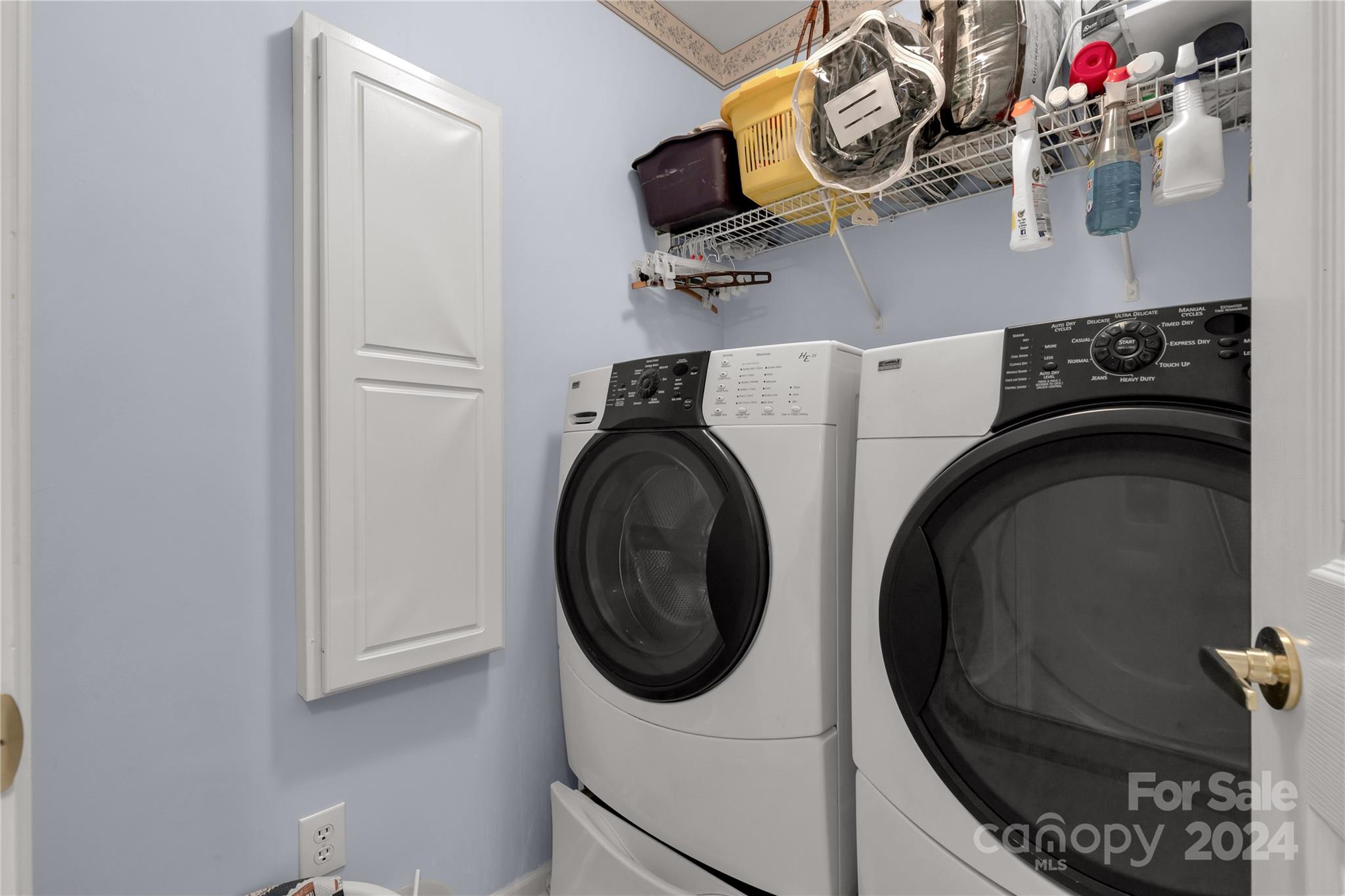 Bethelfields - Residential