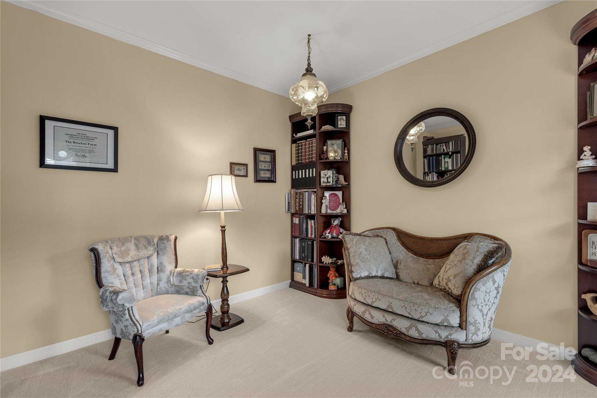 Bethelfields - Residential