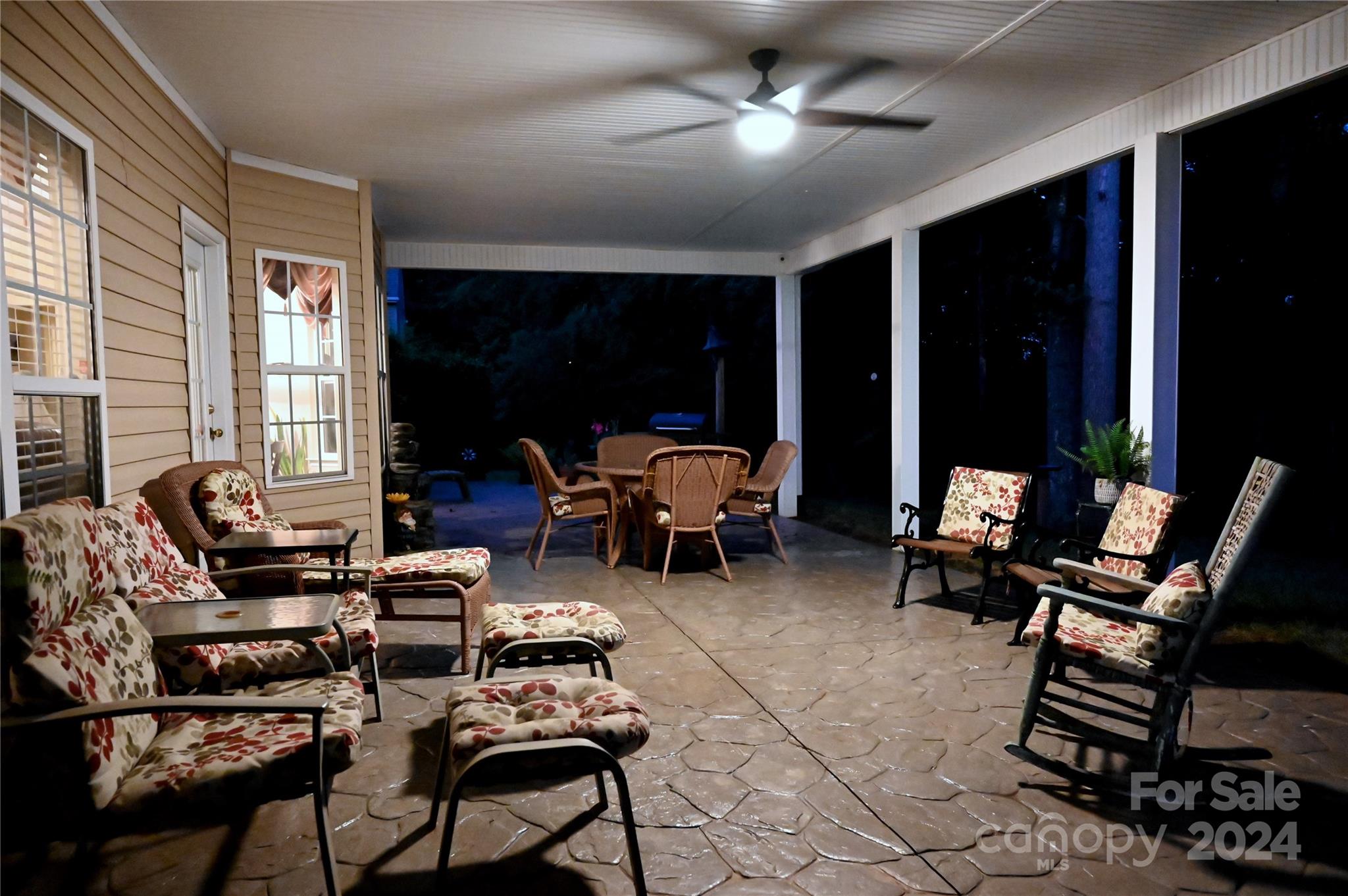 Bethelfields - Residential