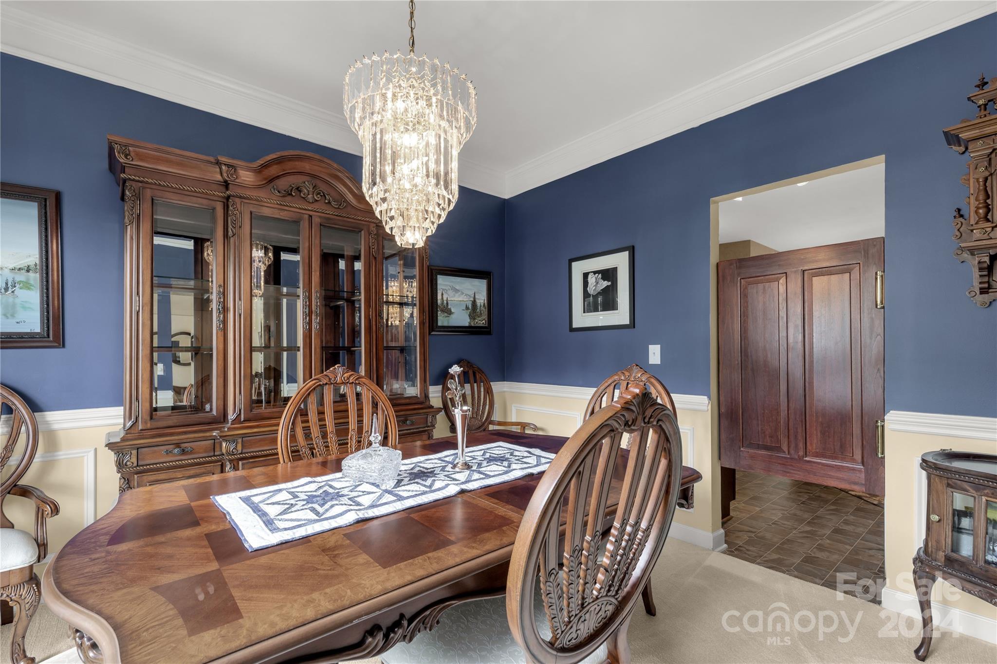 Bethelfields - Residential