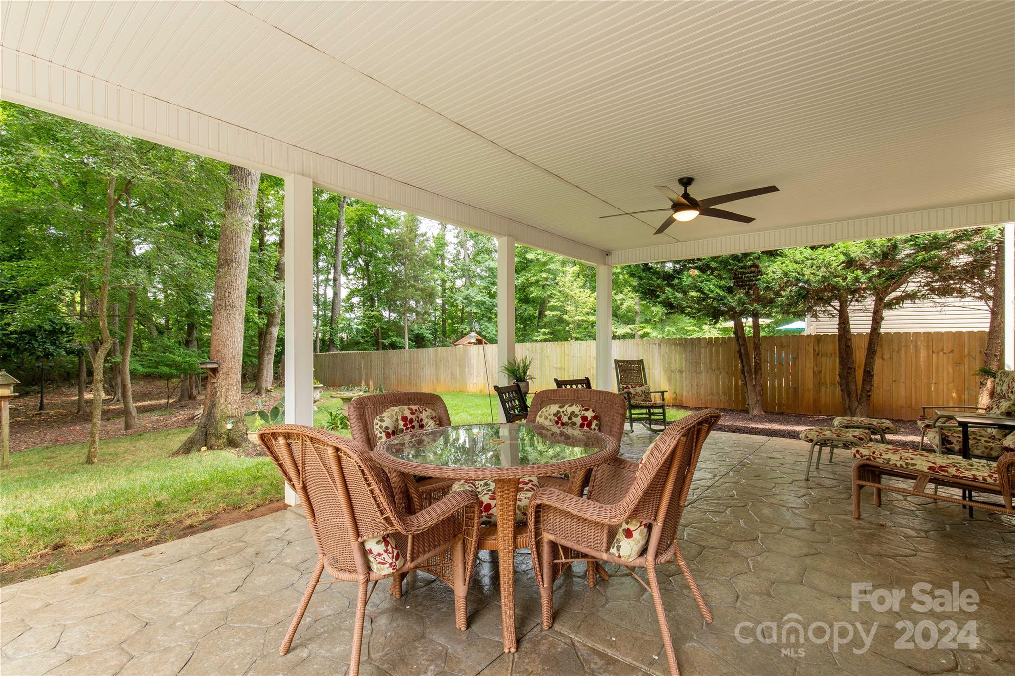 Bethelfields - Residential