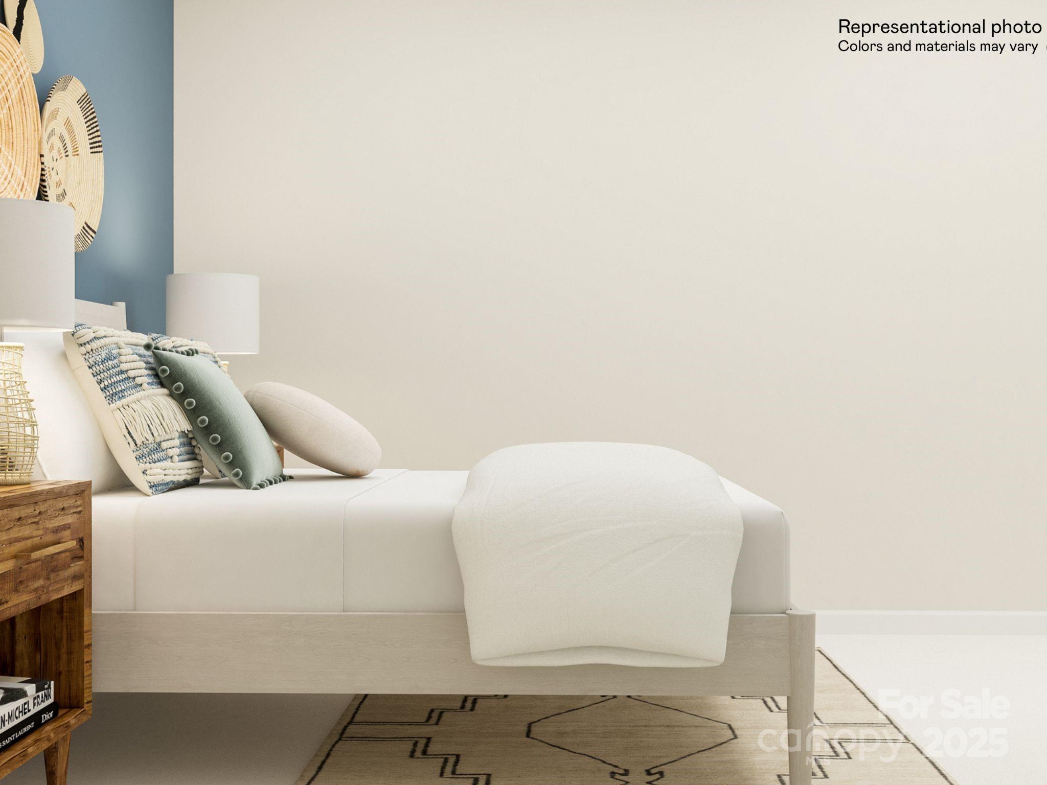 Elizabeth - Residential