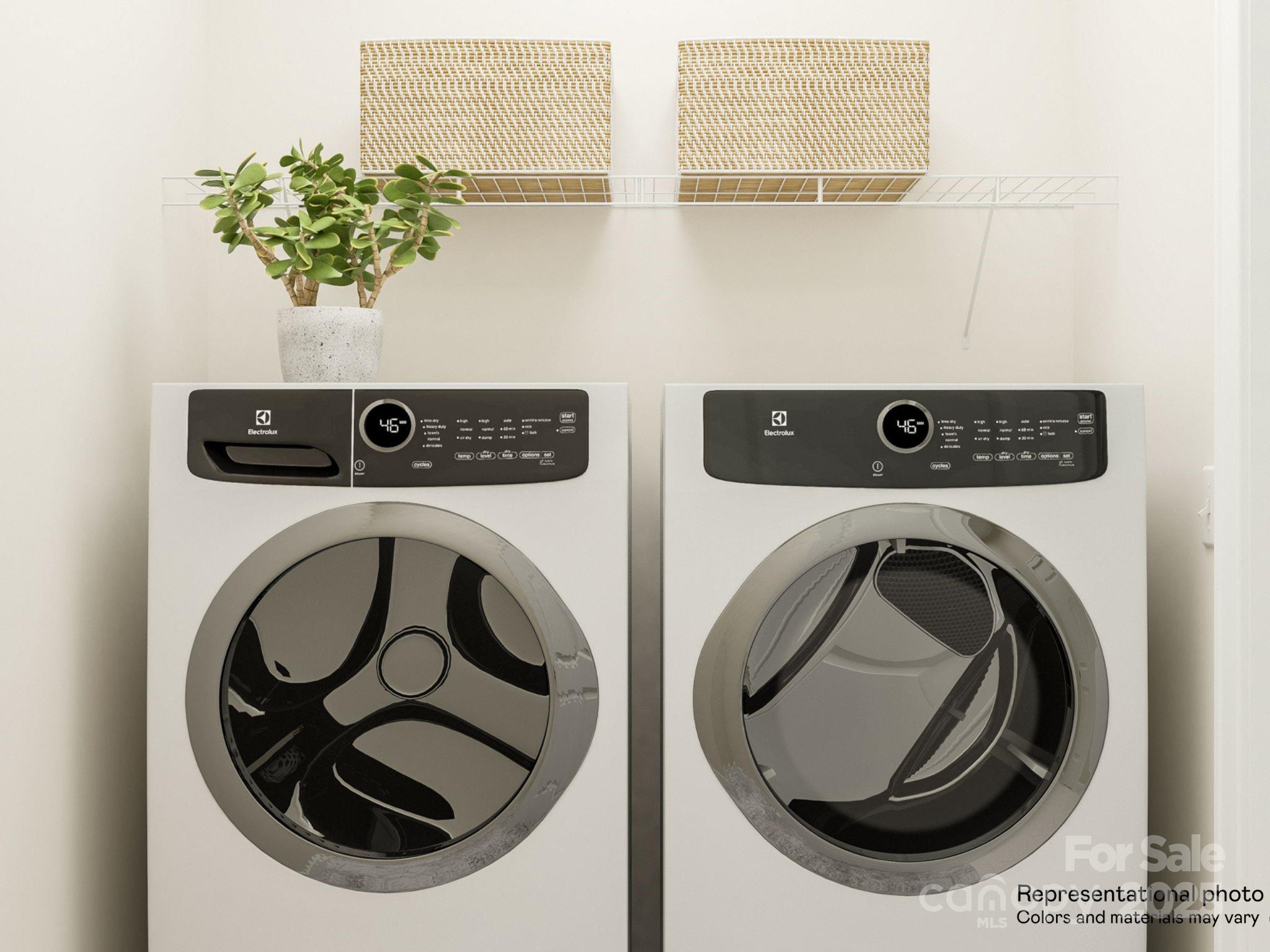 Elizabeth - Residential