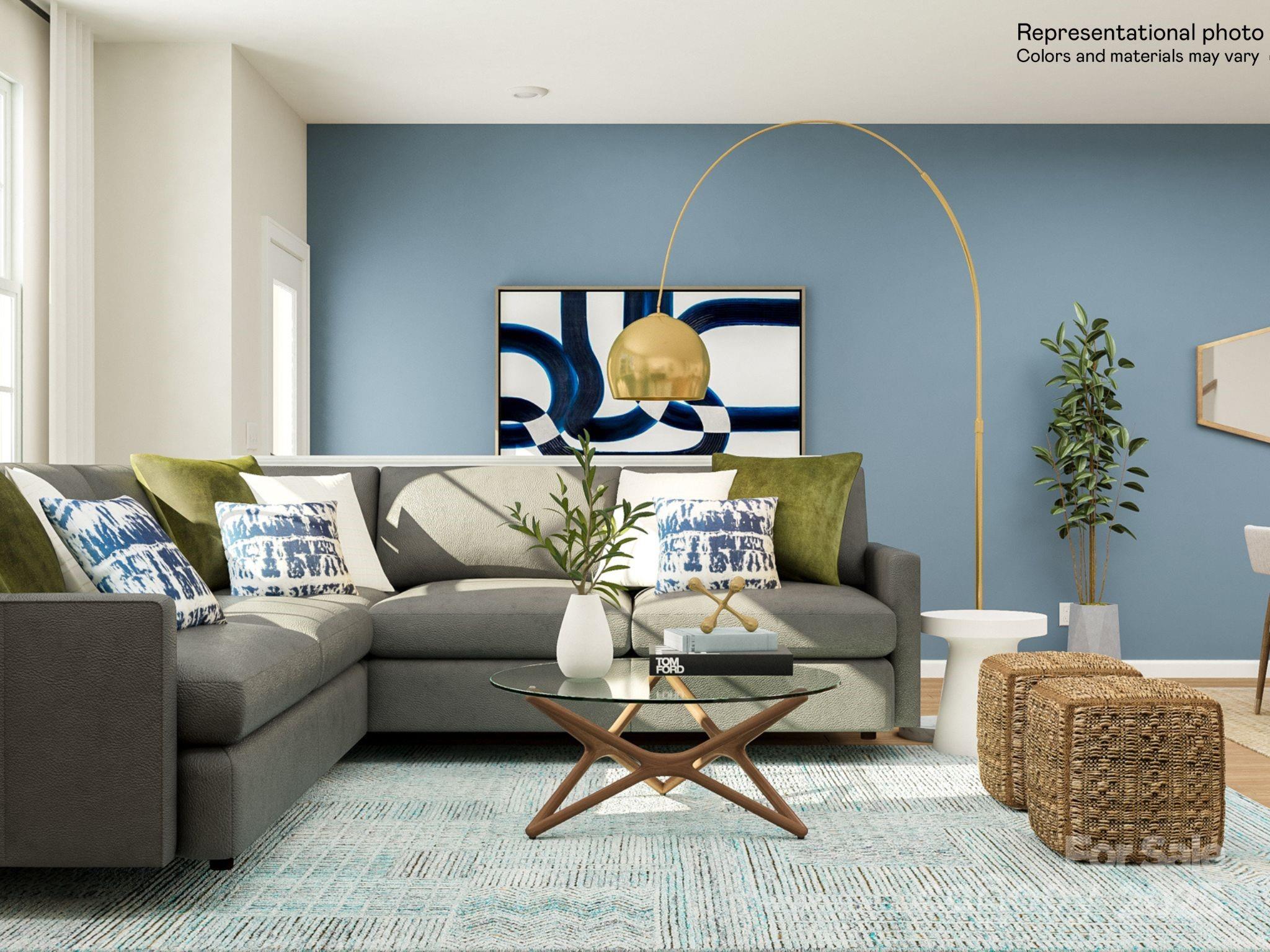 Elizabeth - Residential