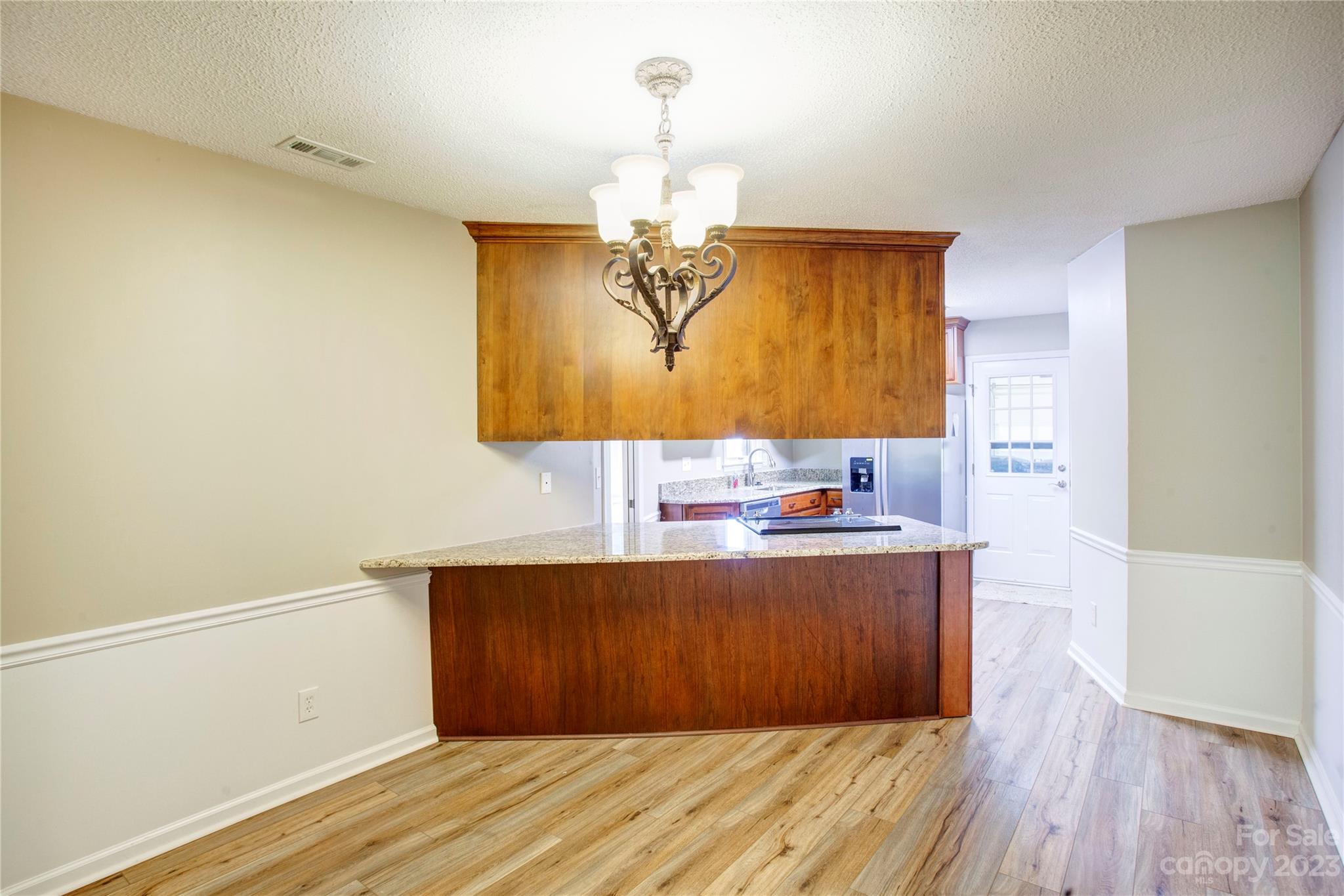 Oakleaf - Residential