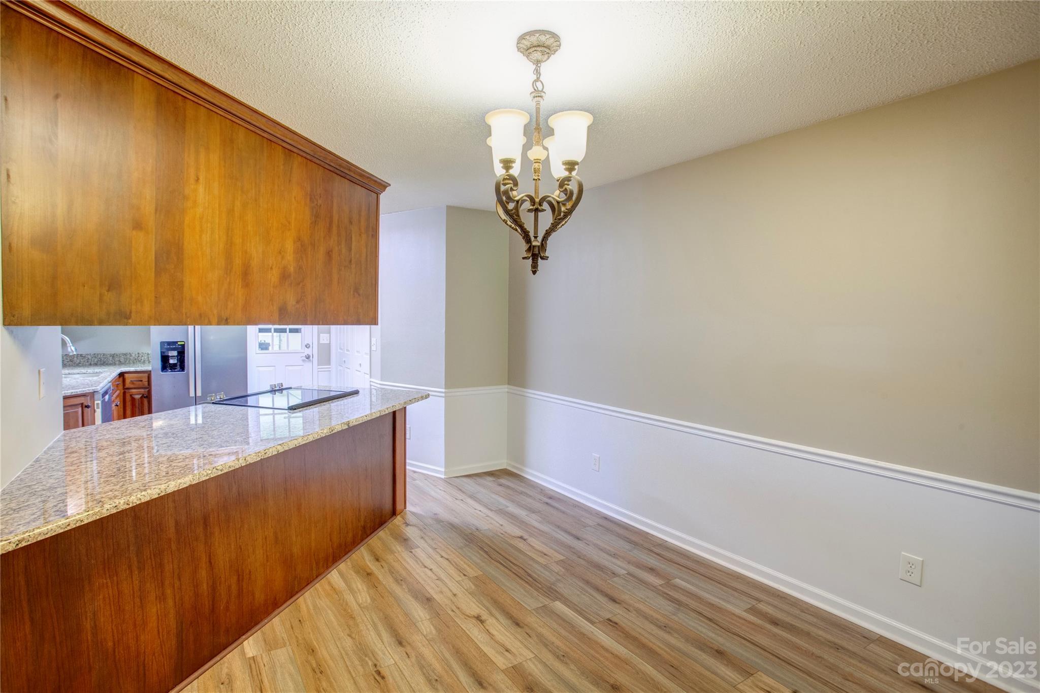 Oakleaf - Residential